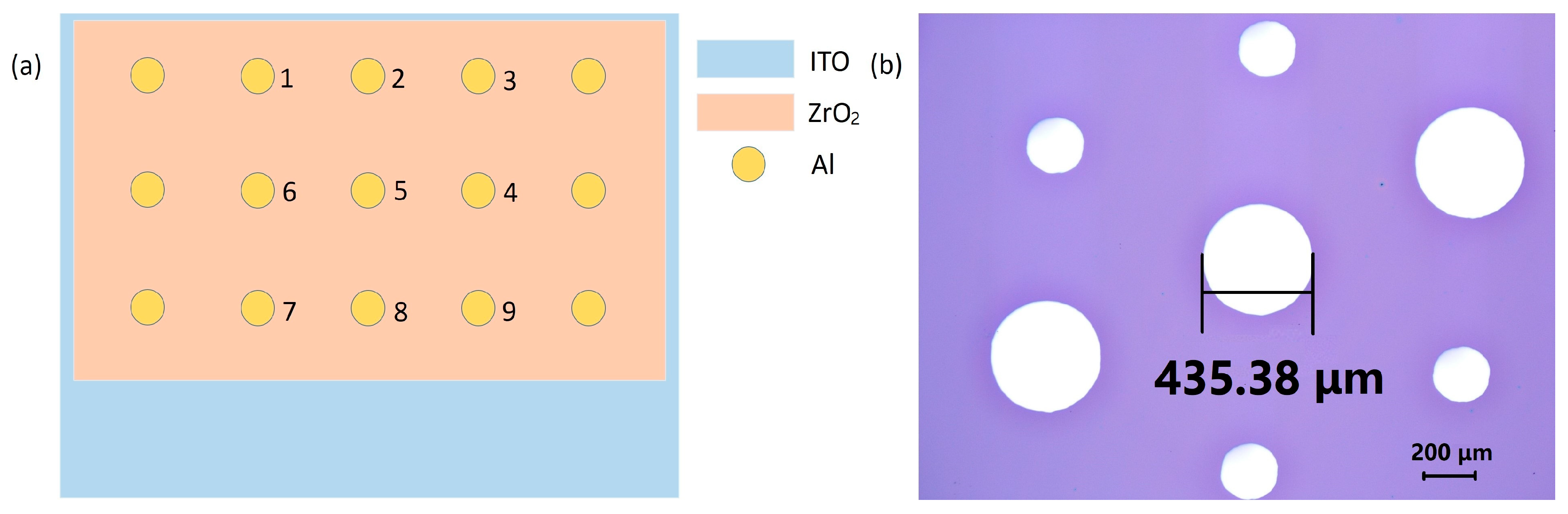 Applsci 08 00806 g009