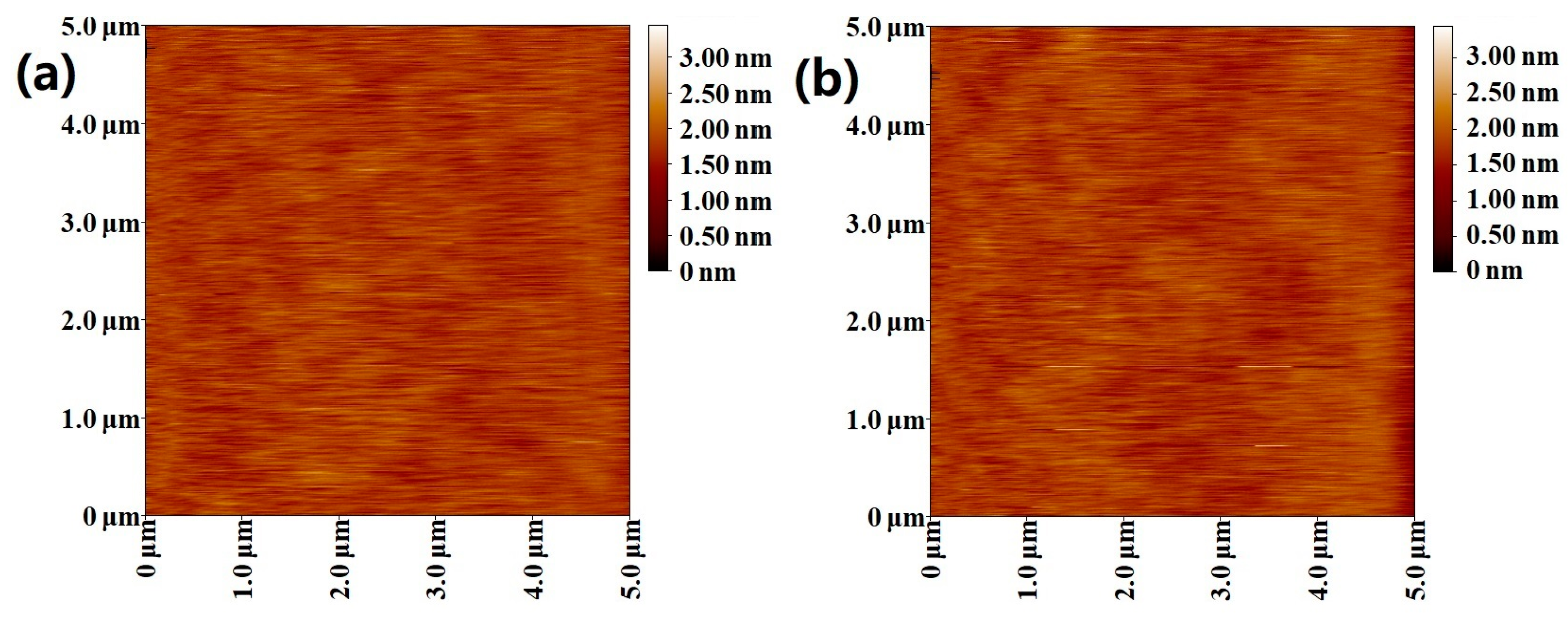 Applsci 08 00806 g011