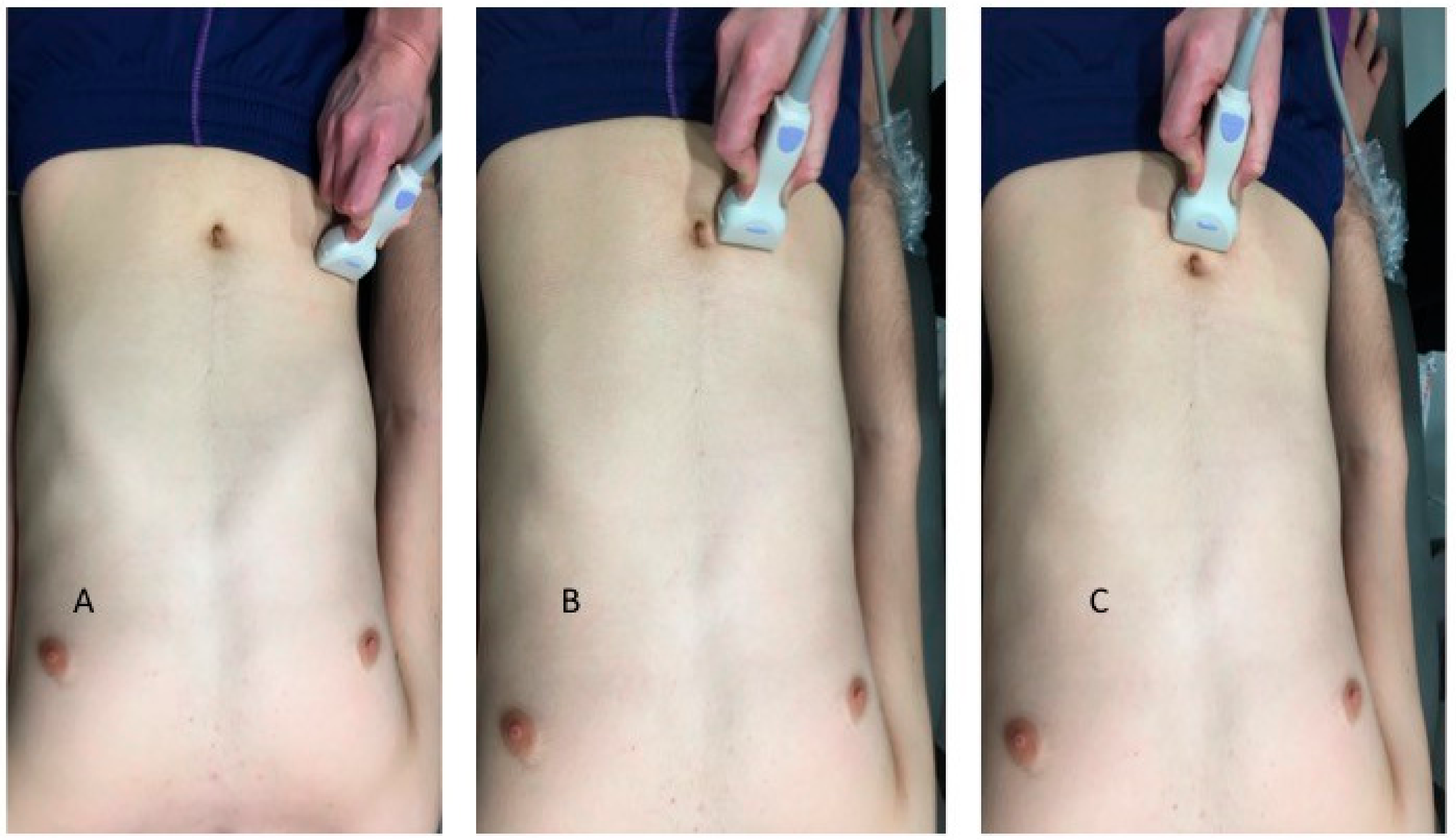 Applsci 08 00809 g001