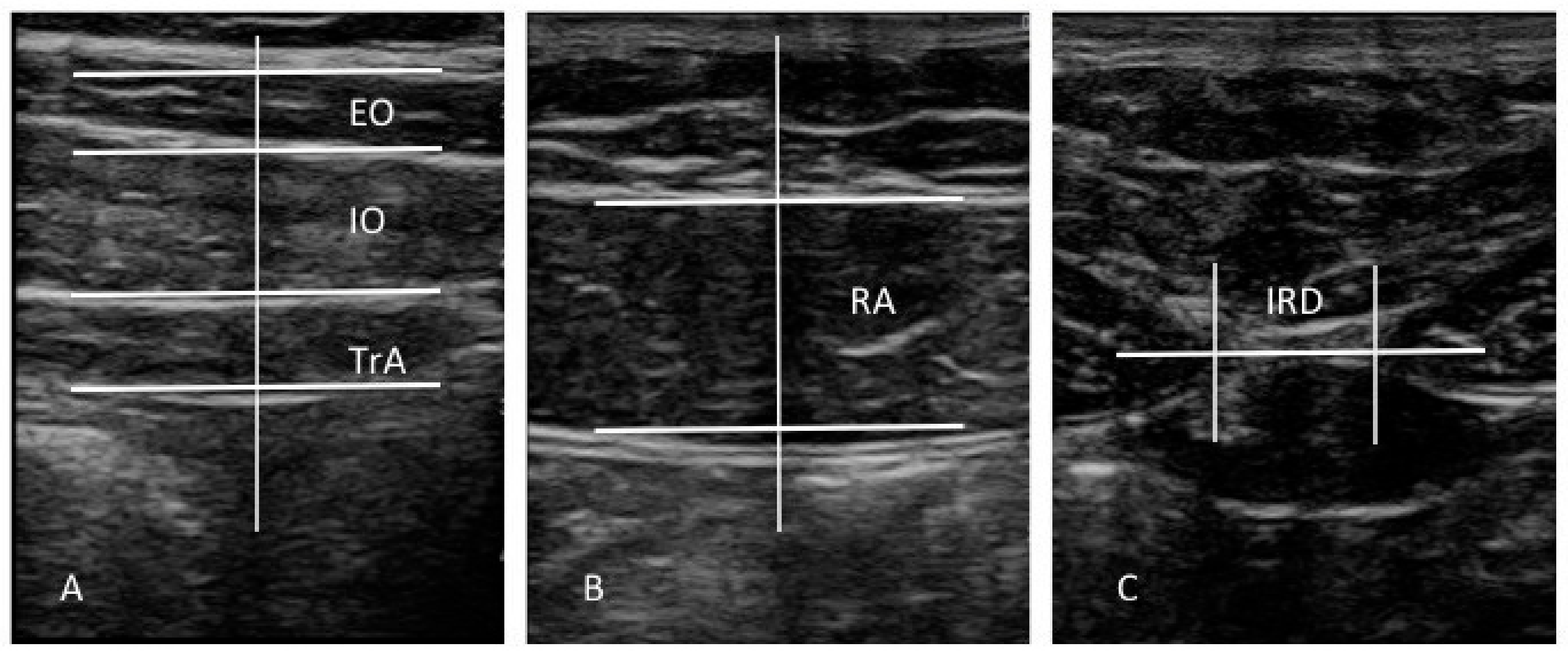 Applsci 08 00809 g002