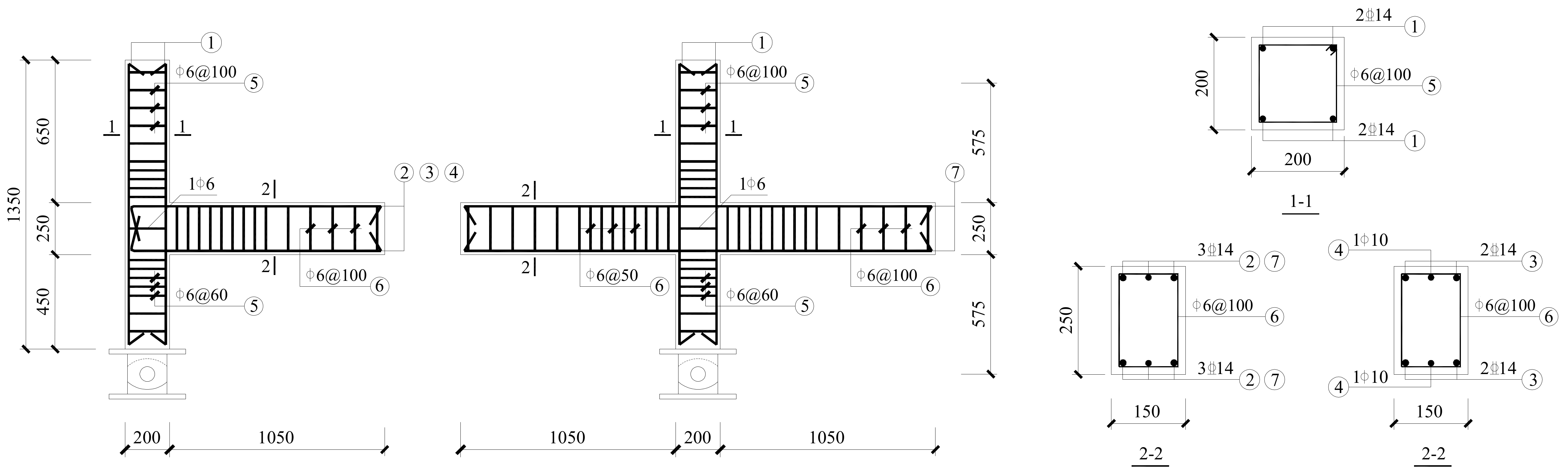 Applsci 08 00810 g001