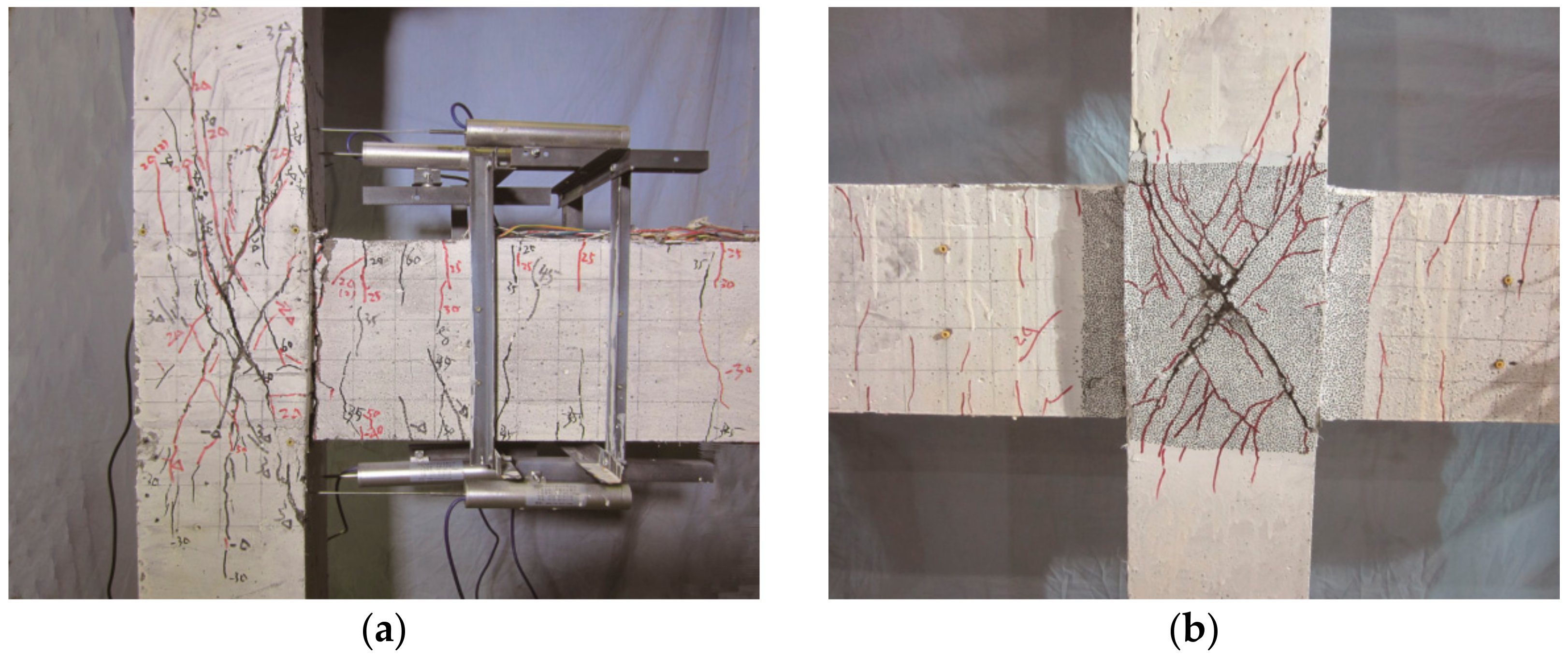 Applsci 08 00810 g004