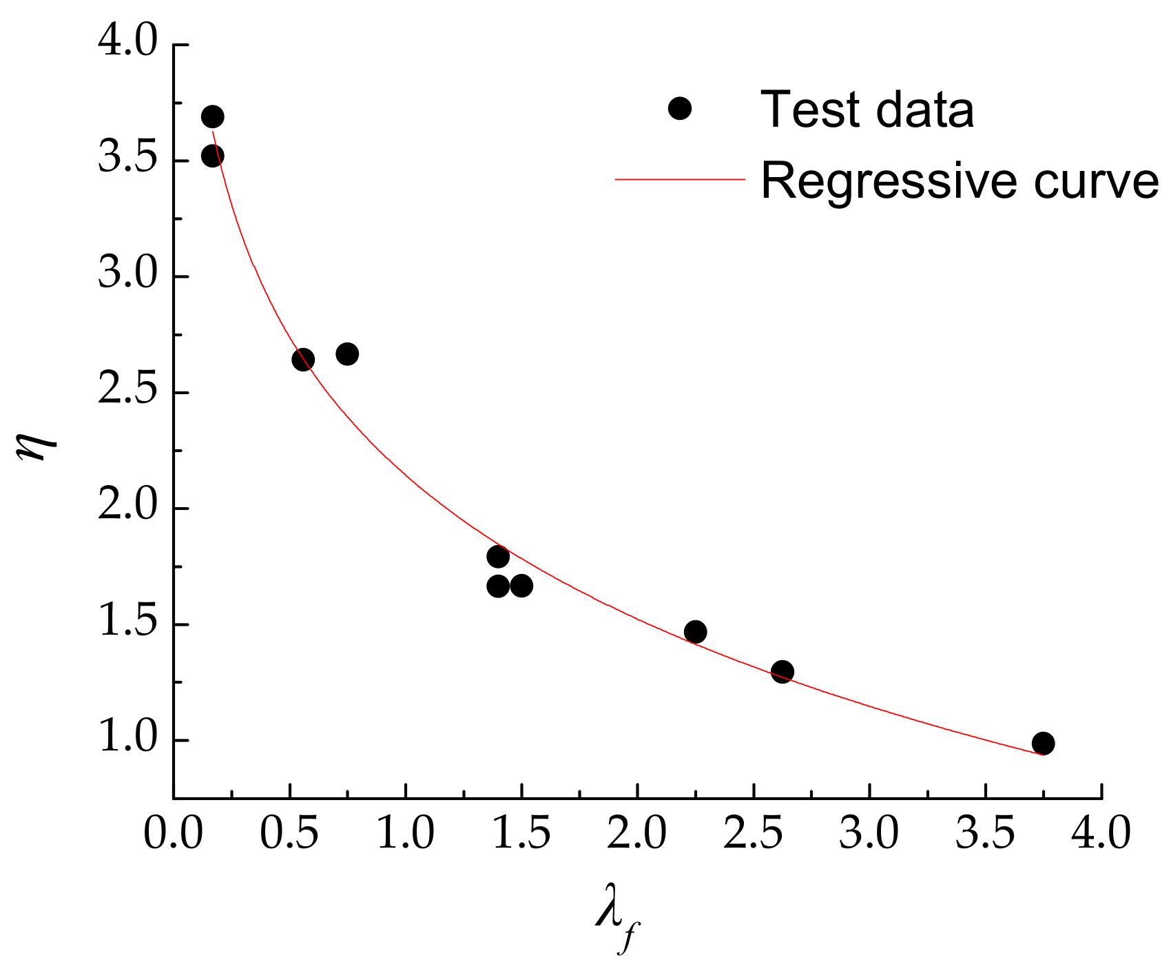 Applsci 08 00810 g009
