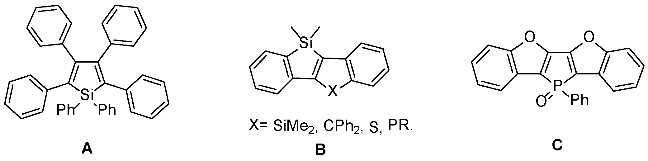 Applsci 08 00812 g001