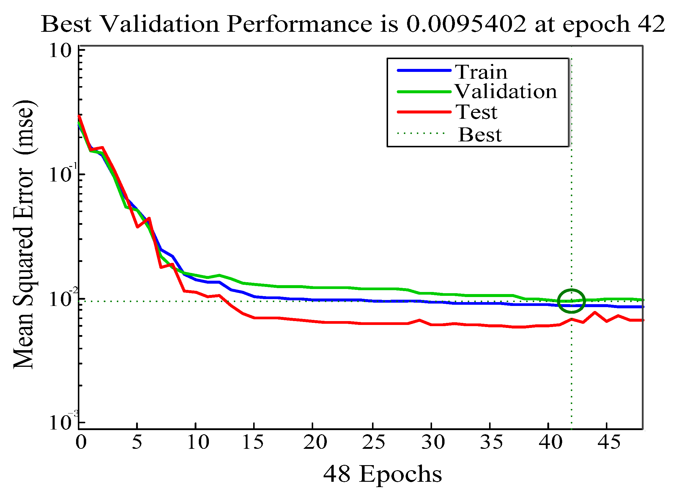 Applsci 08 00814 g011 Applsci 08 00814 g011