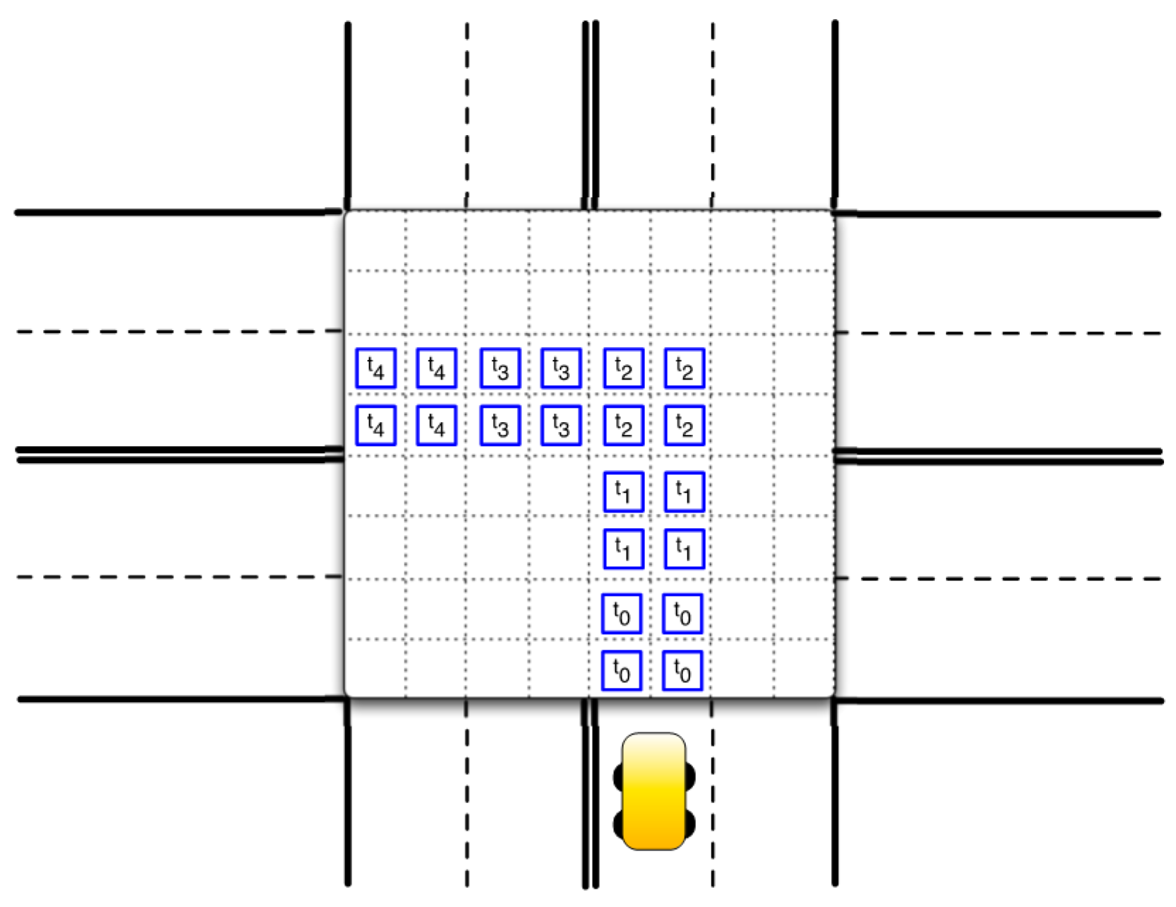 Applsci 08 00816 g002