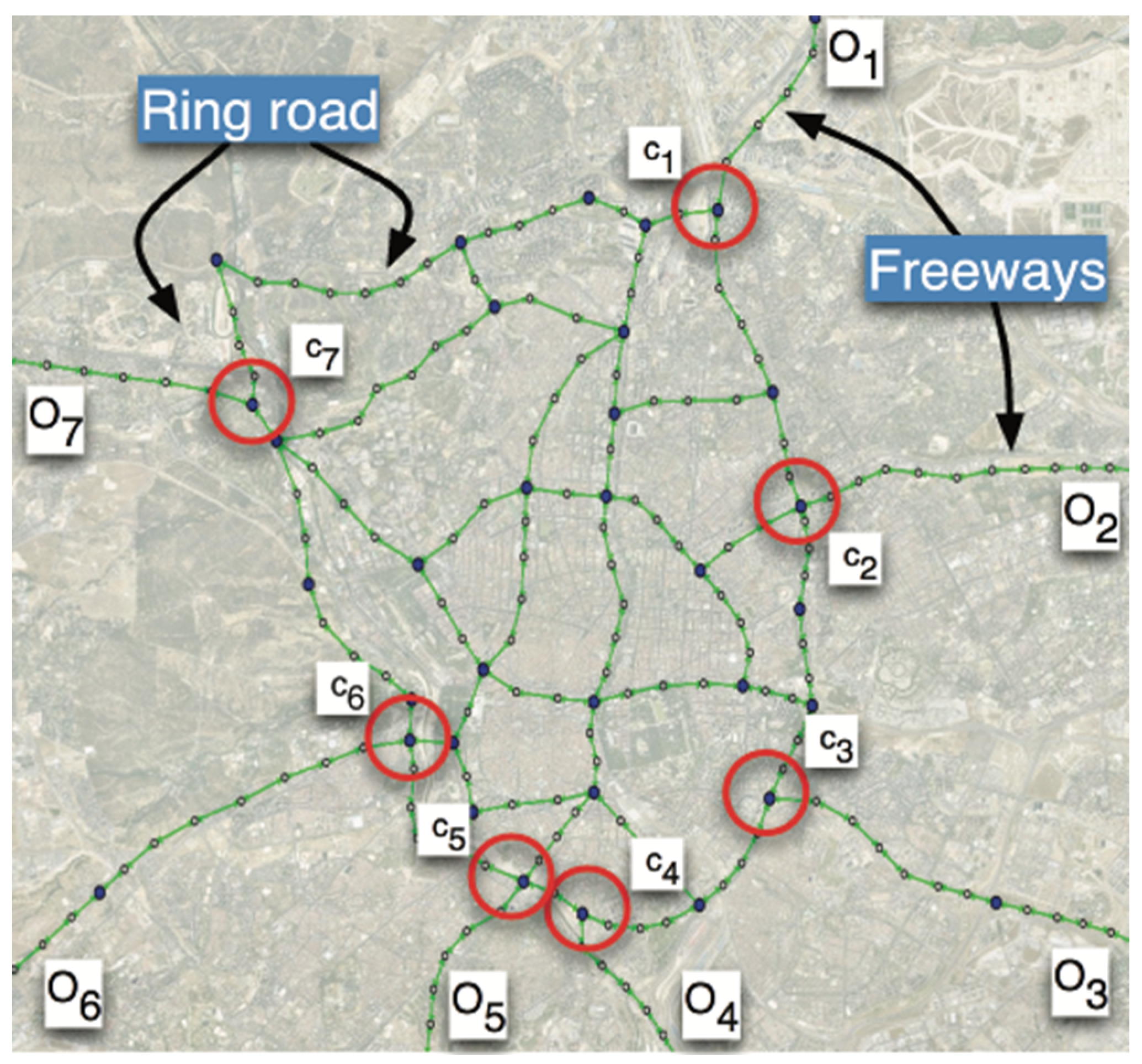 Applsci 08 00816 g006