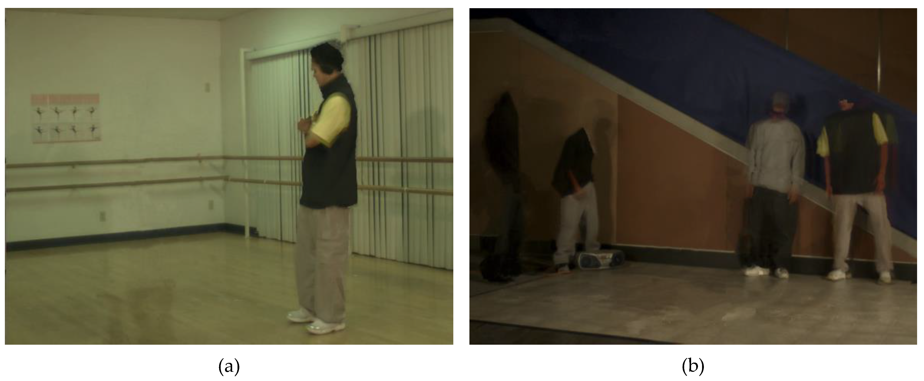 Applsci 08 00823 g003