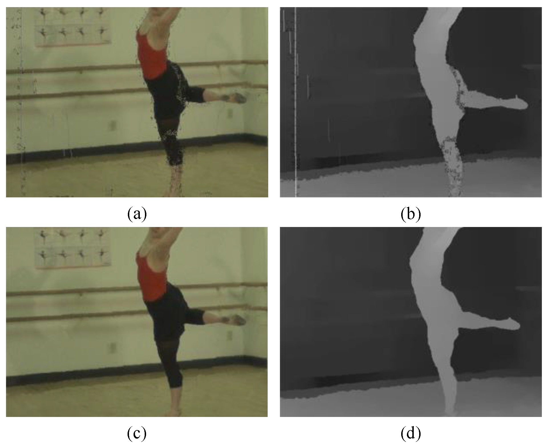 Applsci 08 00823 g004