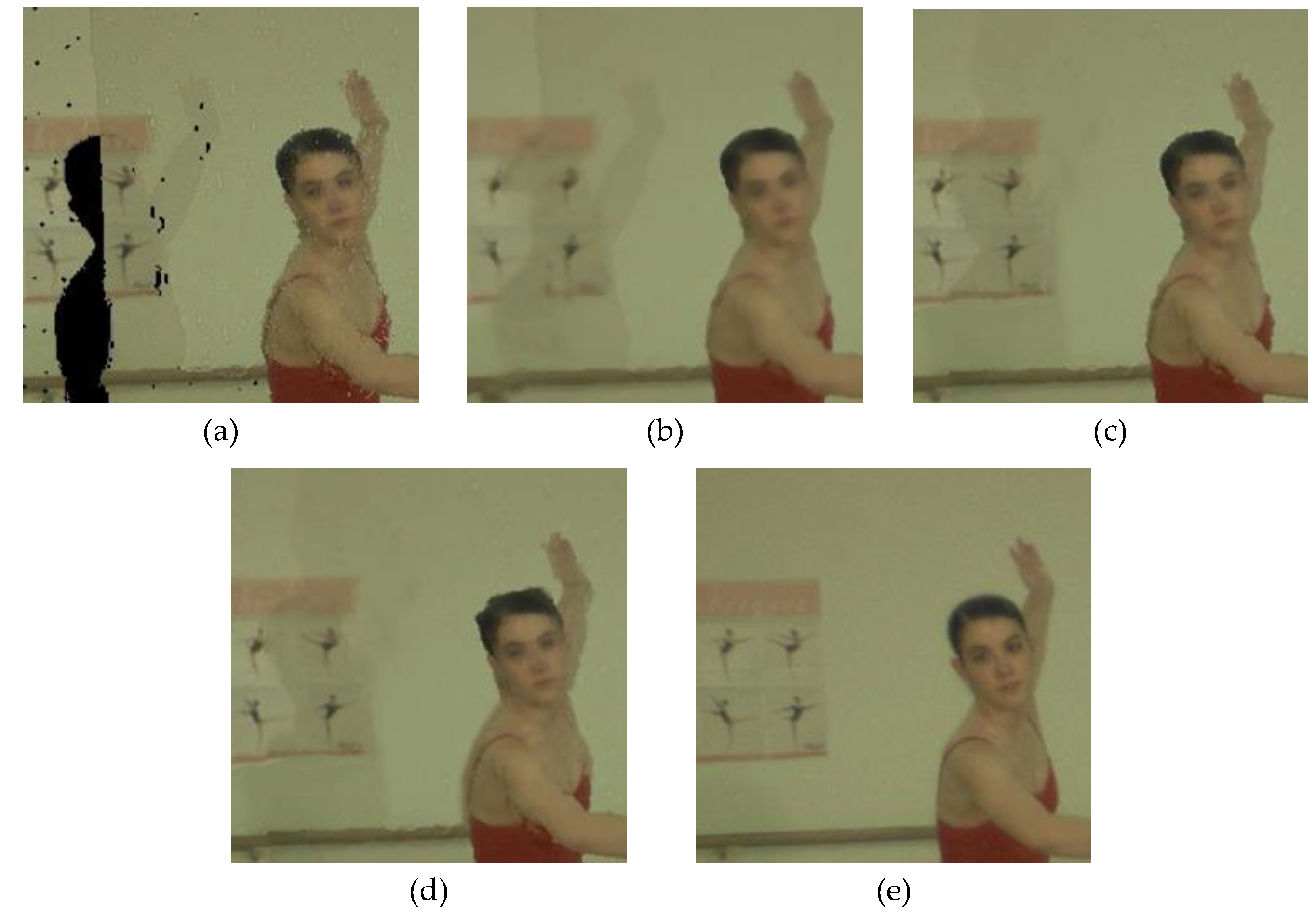 Applsci 08 00823 g005