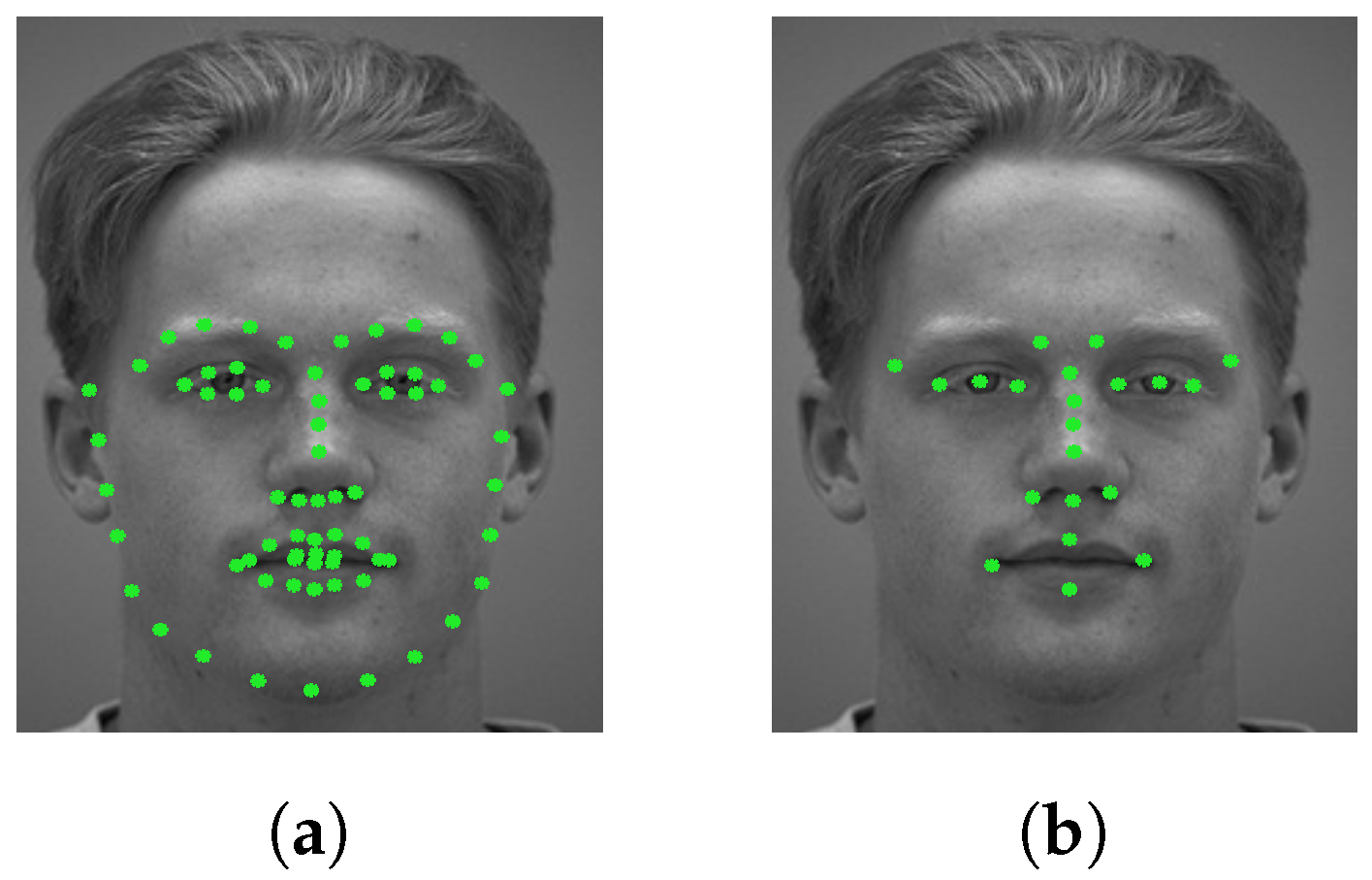 Applsci 08 00827 g004