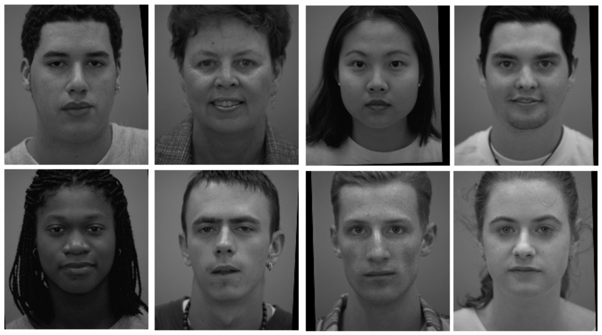 Applsci 08 00827 g005