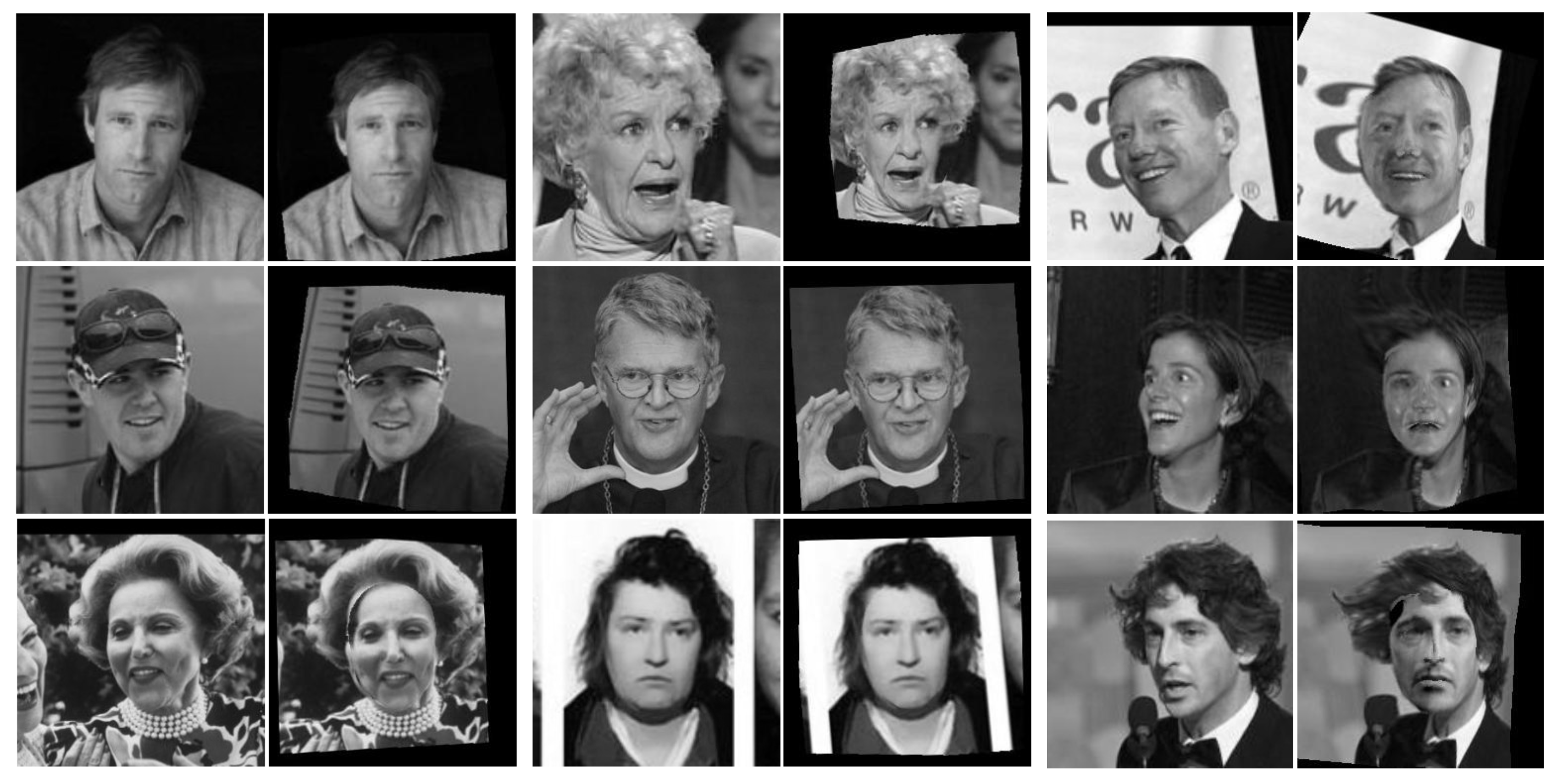 Applsci 08 00827 g009