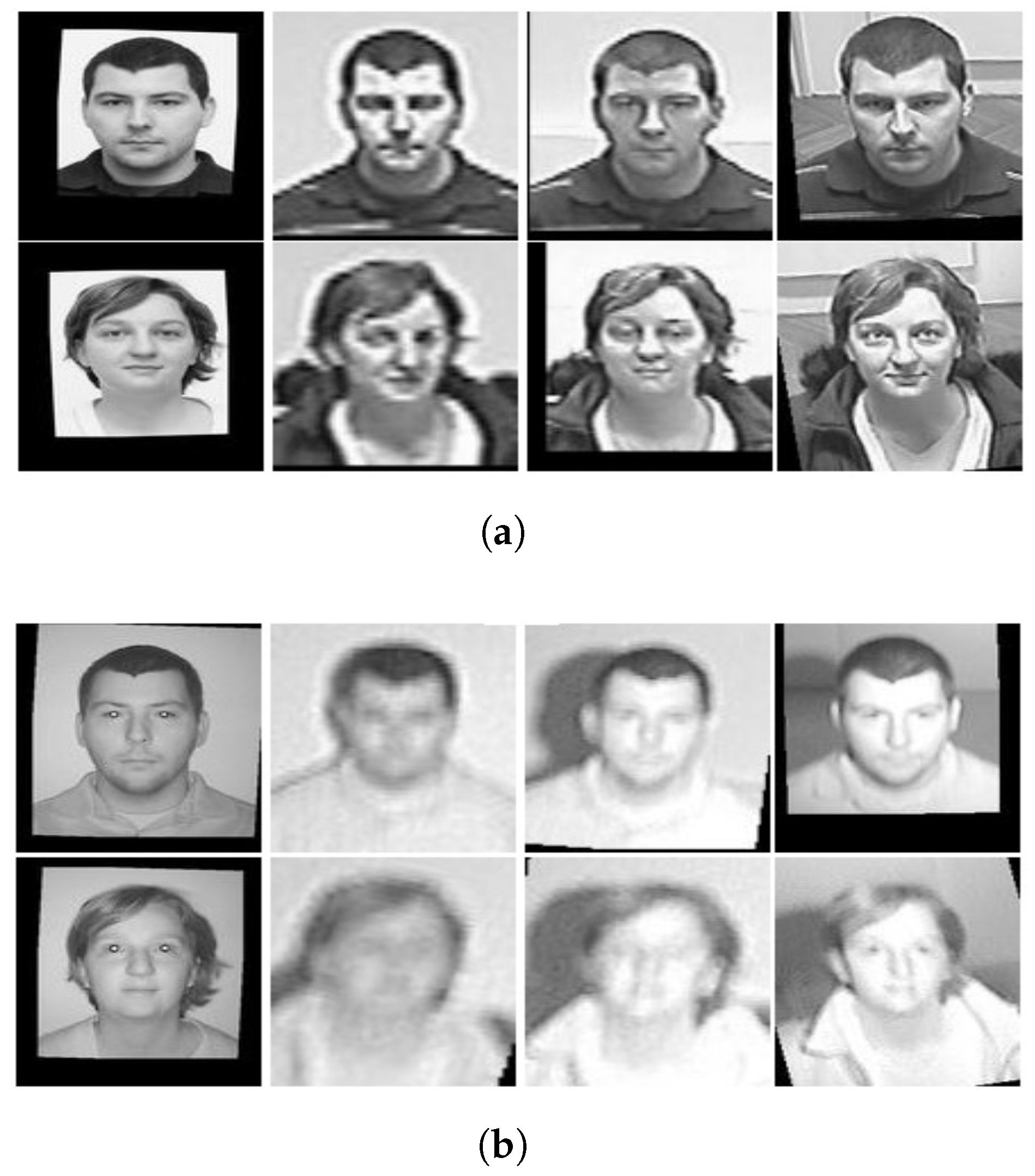 Applsci 08 00827 g010