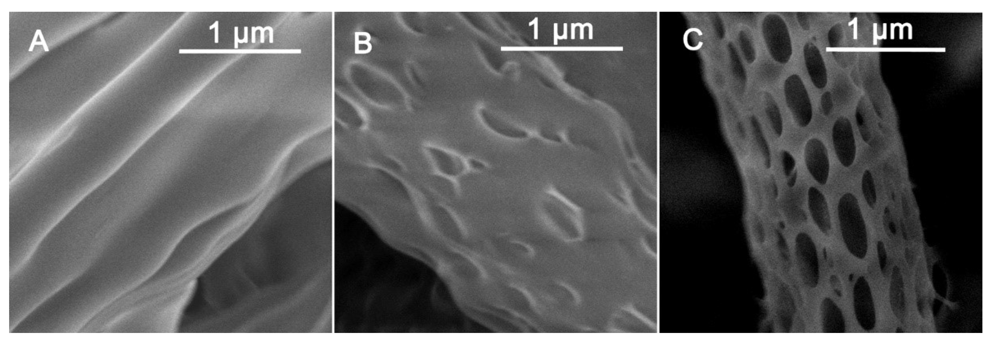 Applsci 08 00831 g002