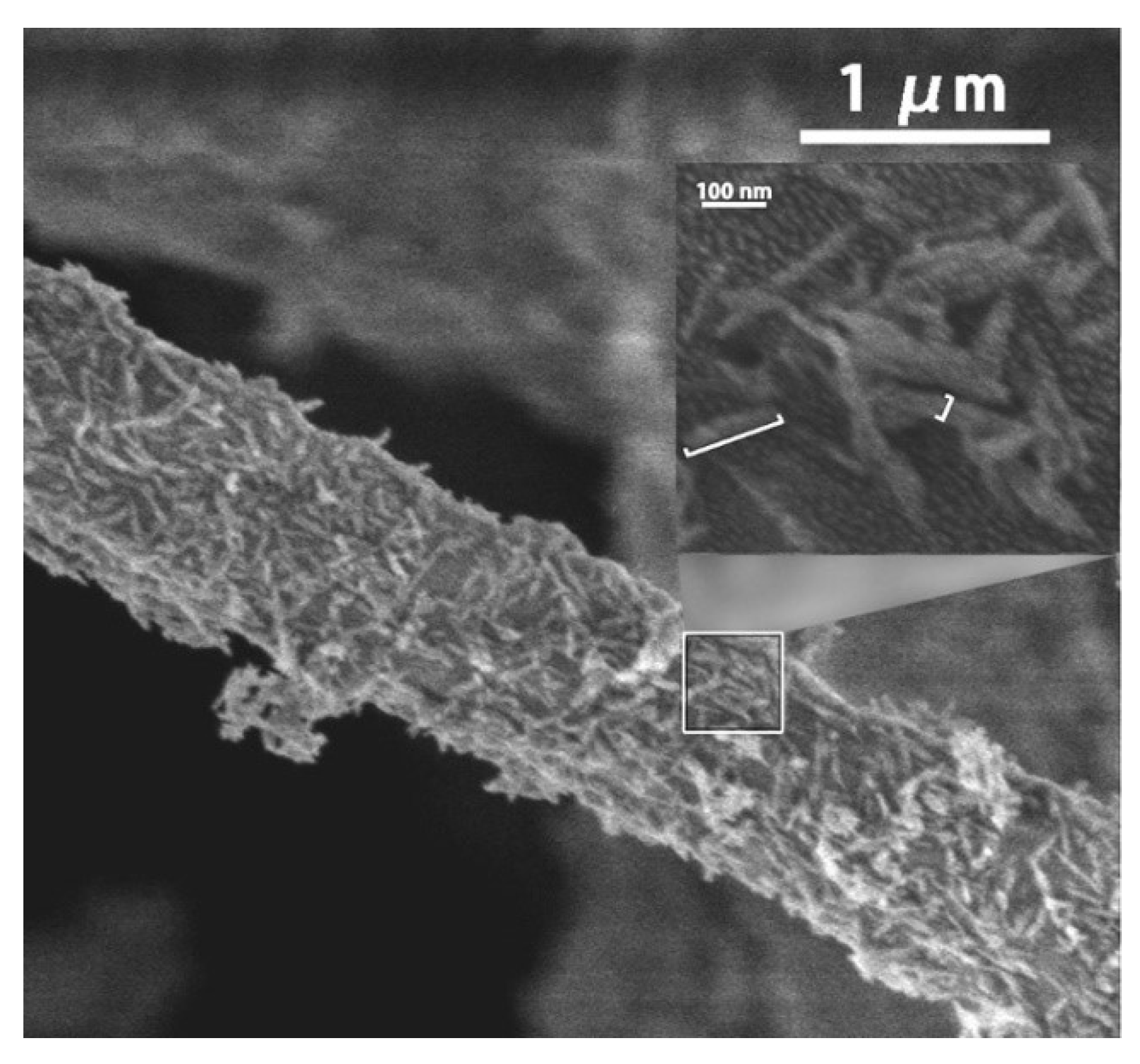 Applsci 08 00831 g004