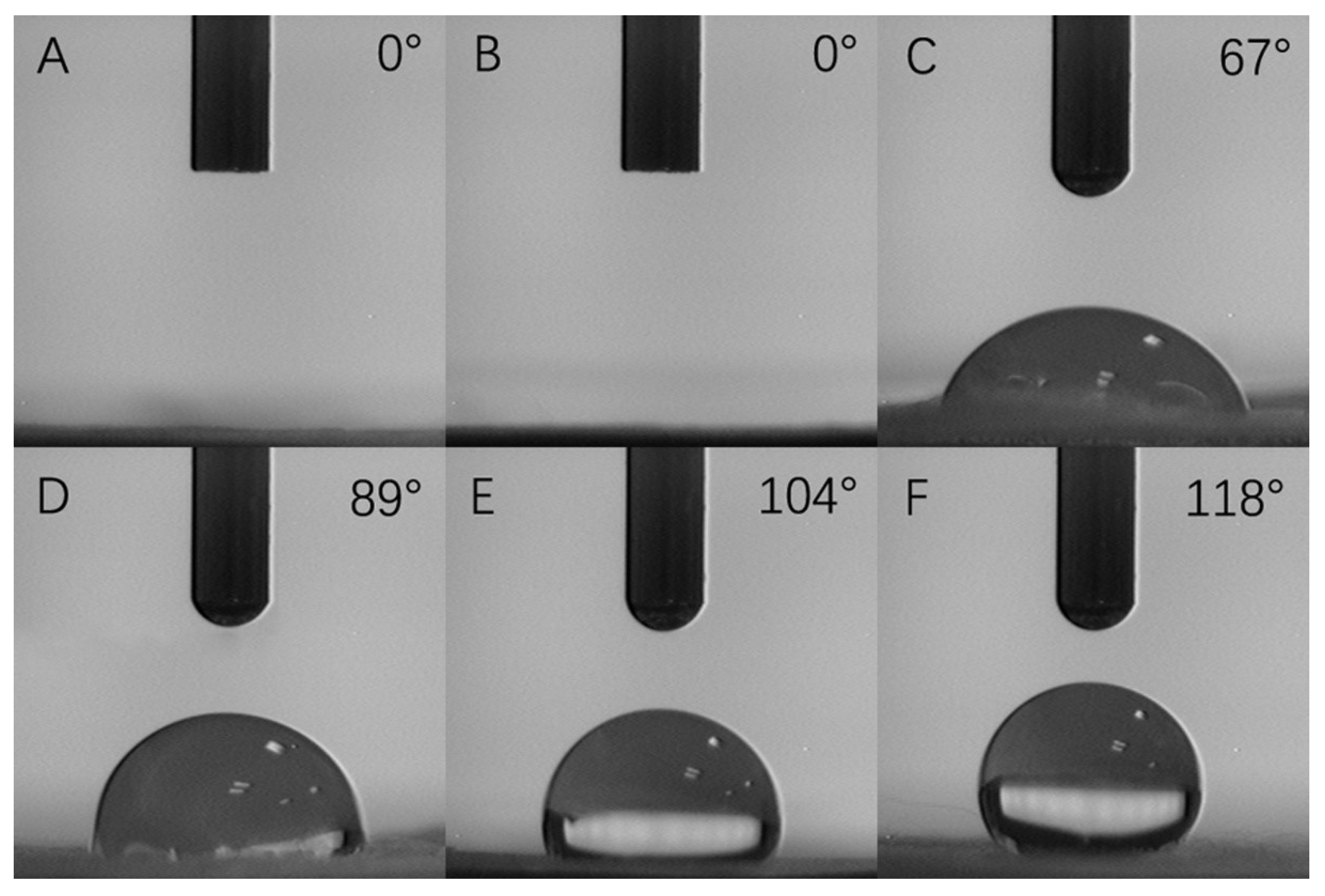 Applsci 08 00831 g007
