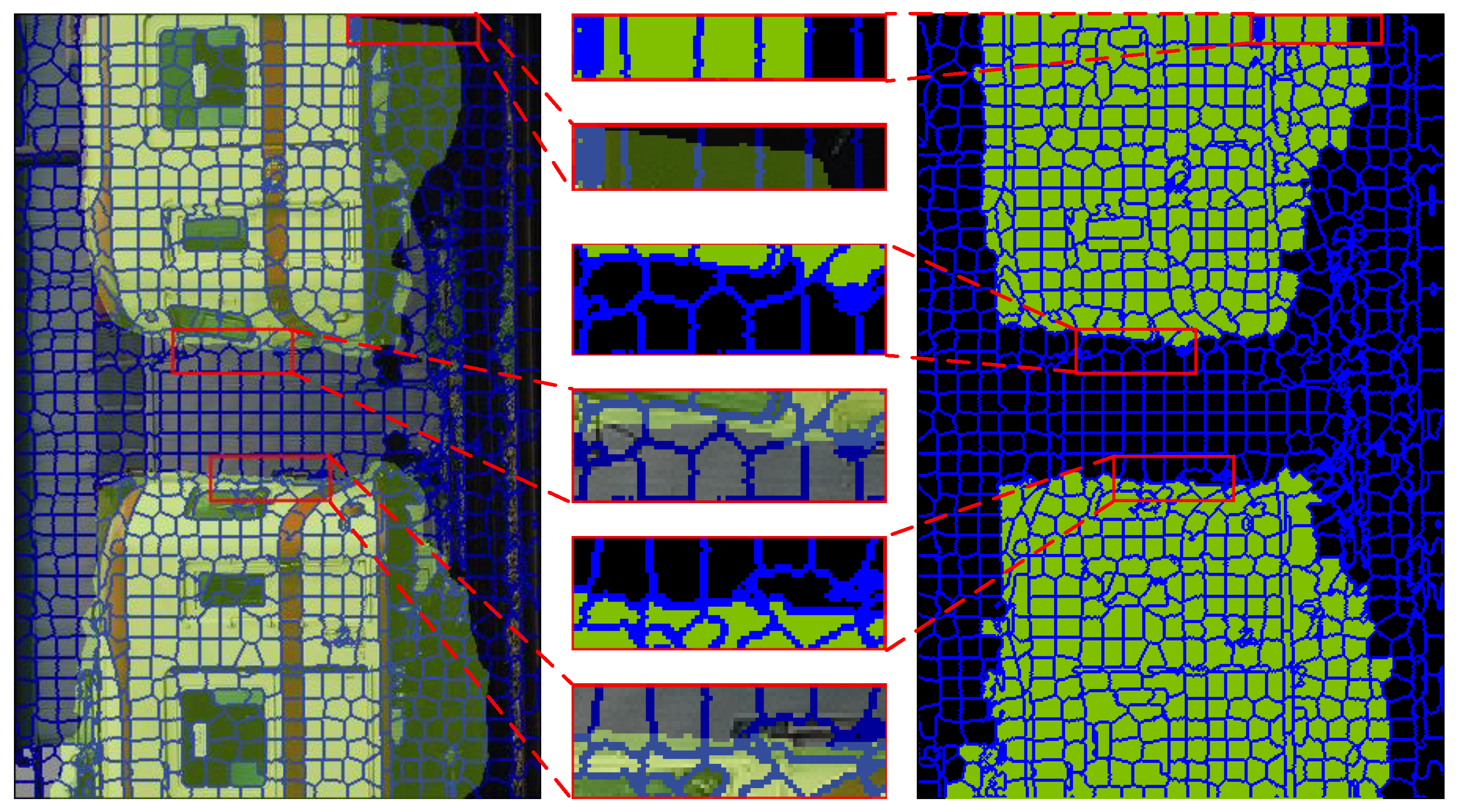 Applsci 08 00837 g004 Applsci 08 00837 g004