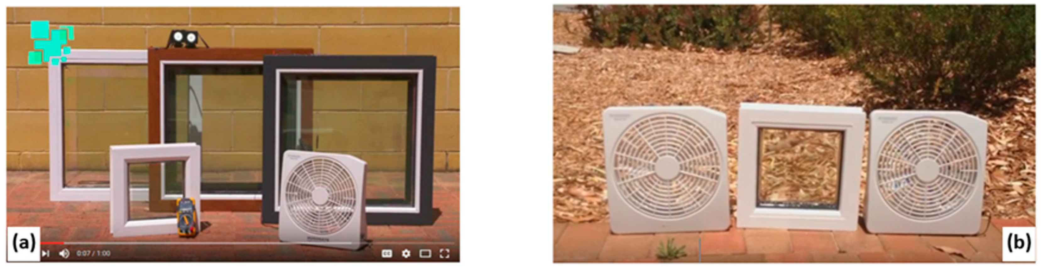 Applsci 08 00849 g006