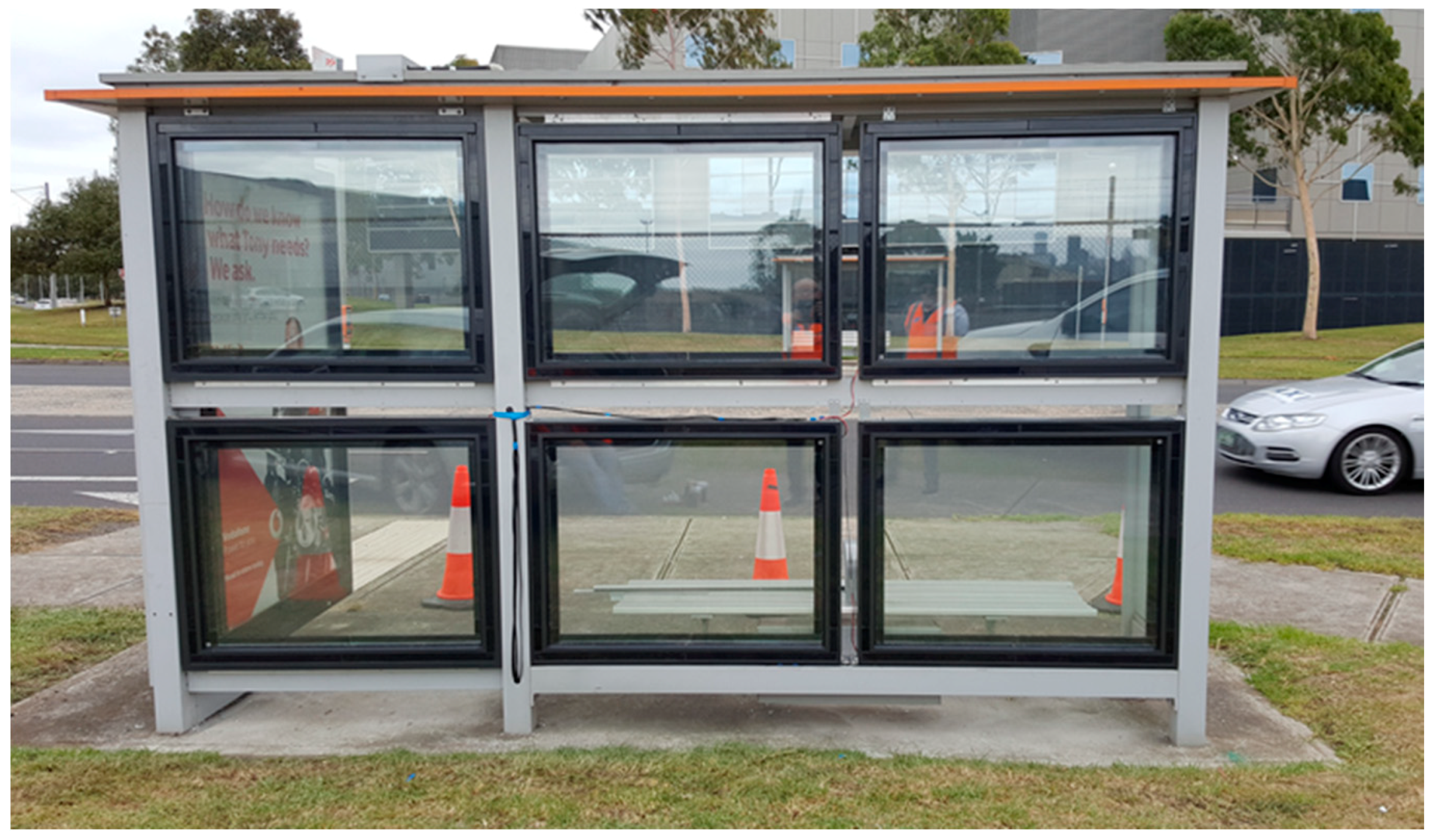 Applsci 08 00849 g009