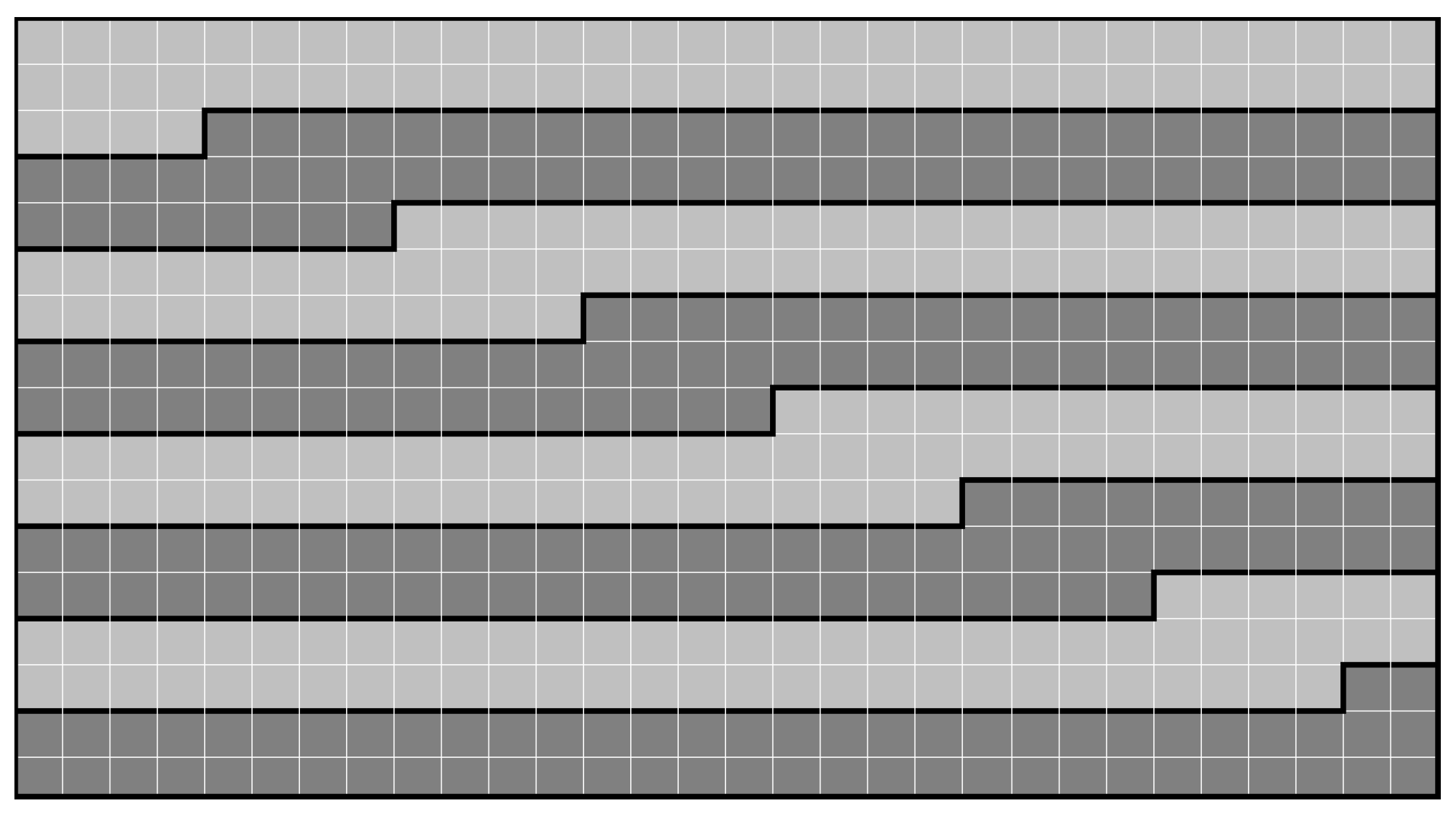 Applsci 08 00854 g001