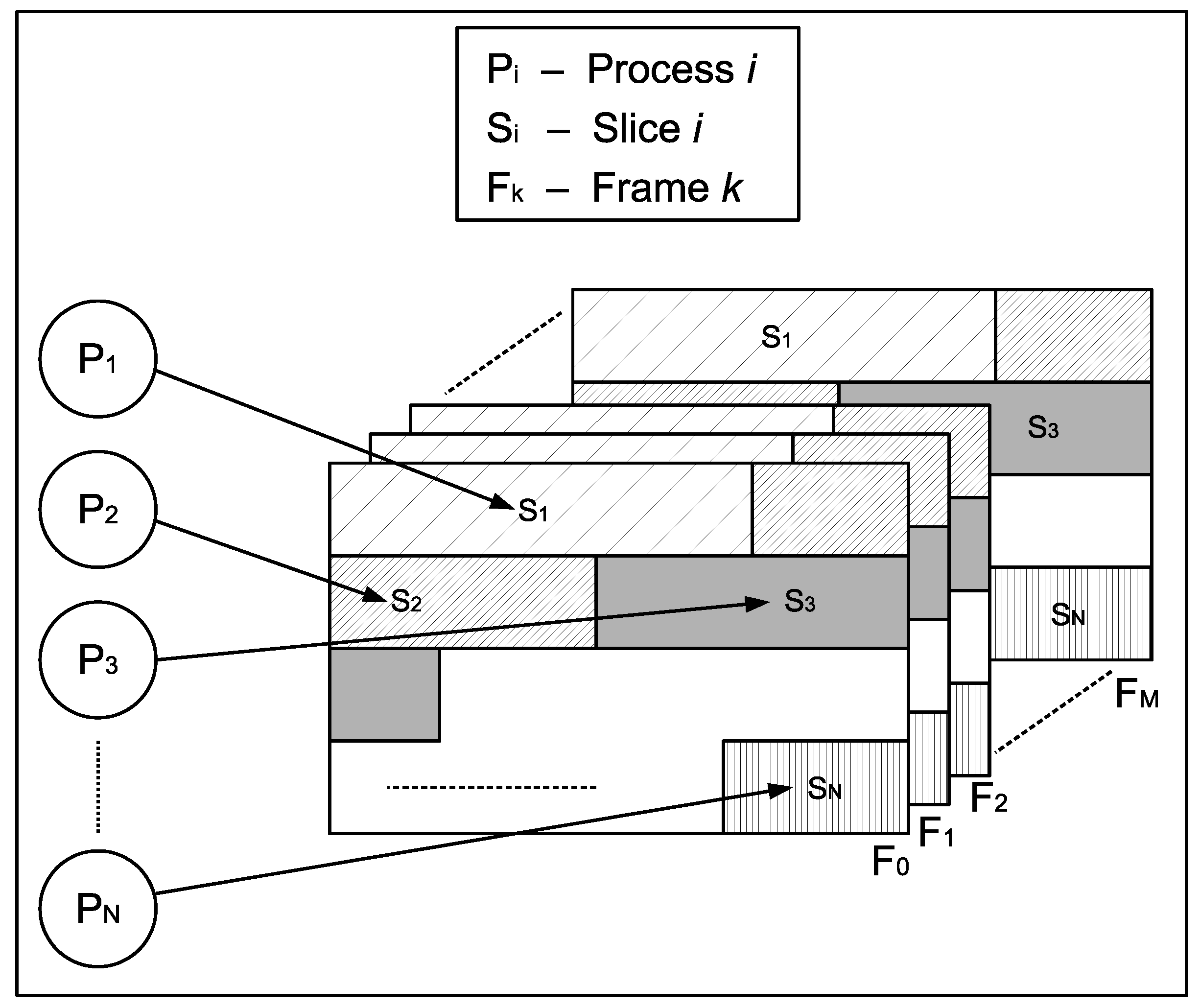Applsci 08 00854 g002