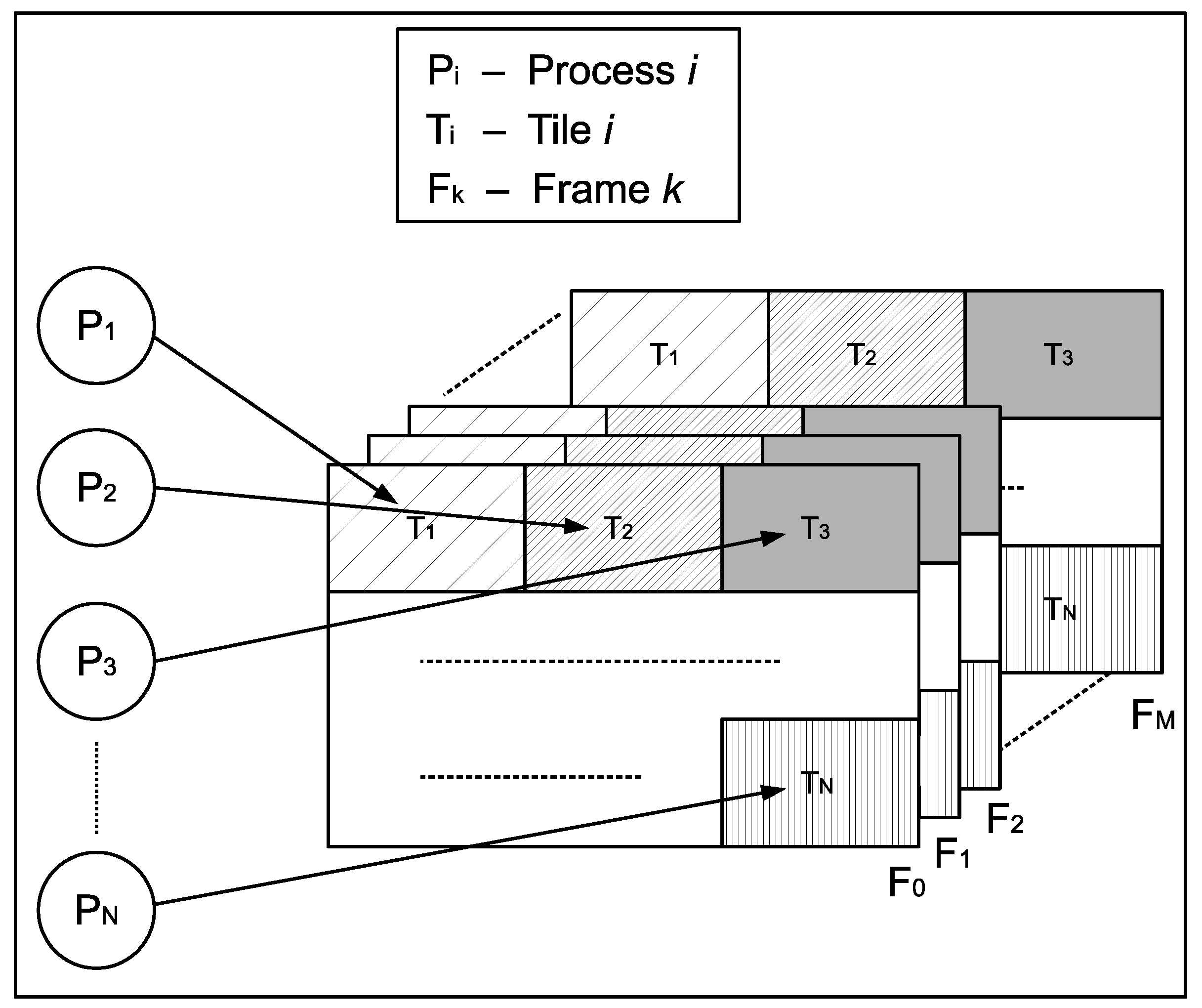 Applsci 08 00854 g003