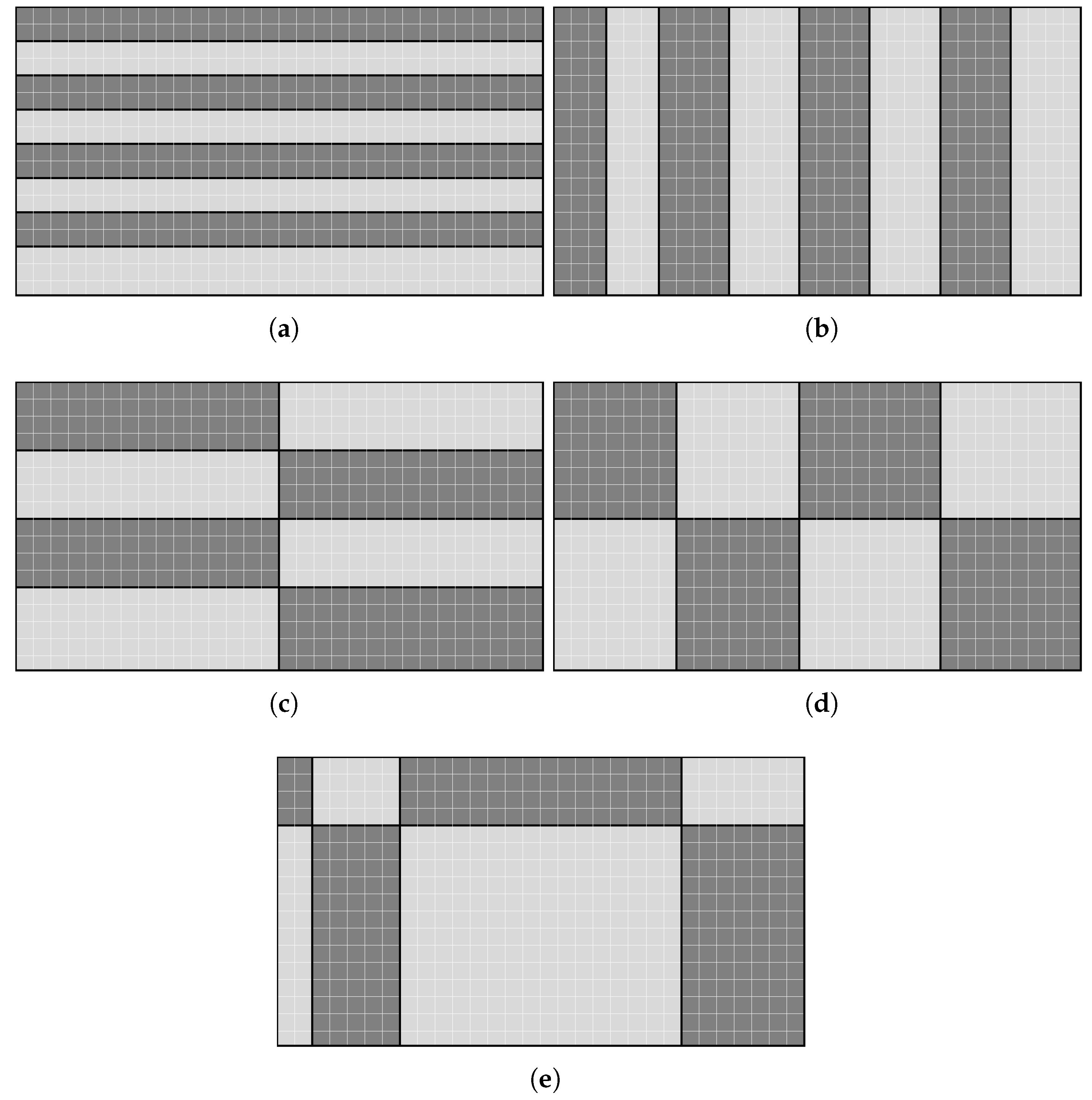 Applsci 08 00854 g004