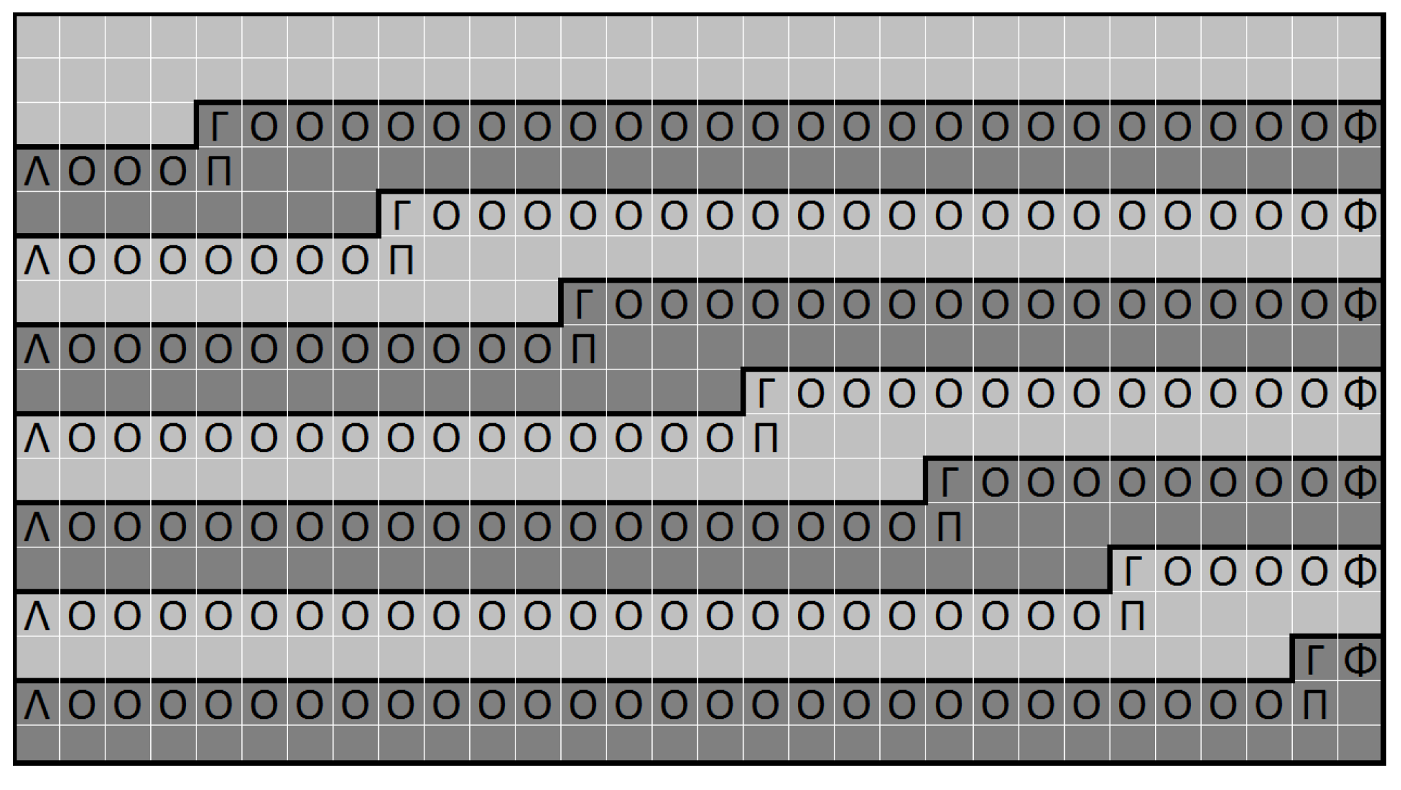 Applsci 08 00854 g005