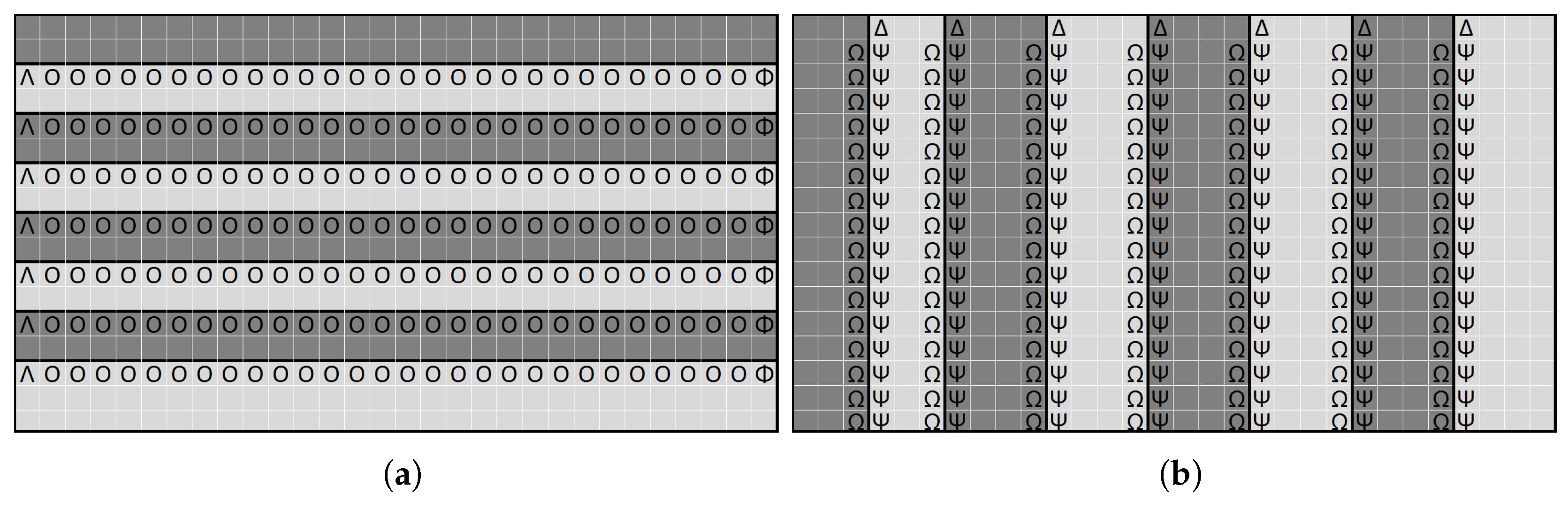 Applsci 08 00854 g007