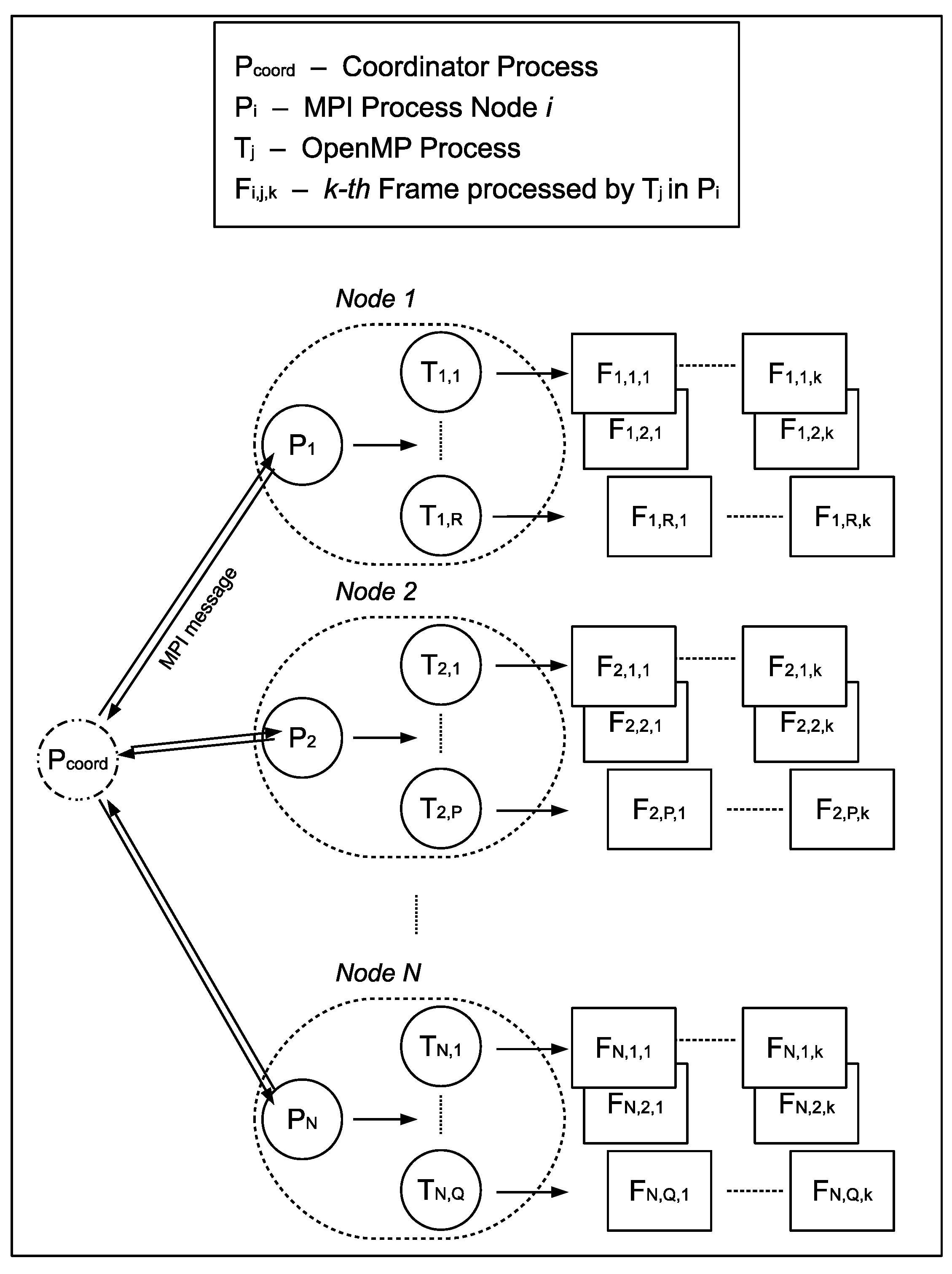 Applsci 08 00854 g009