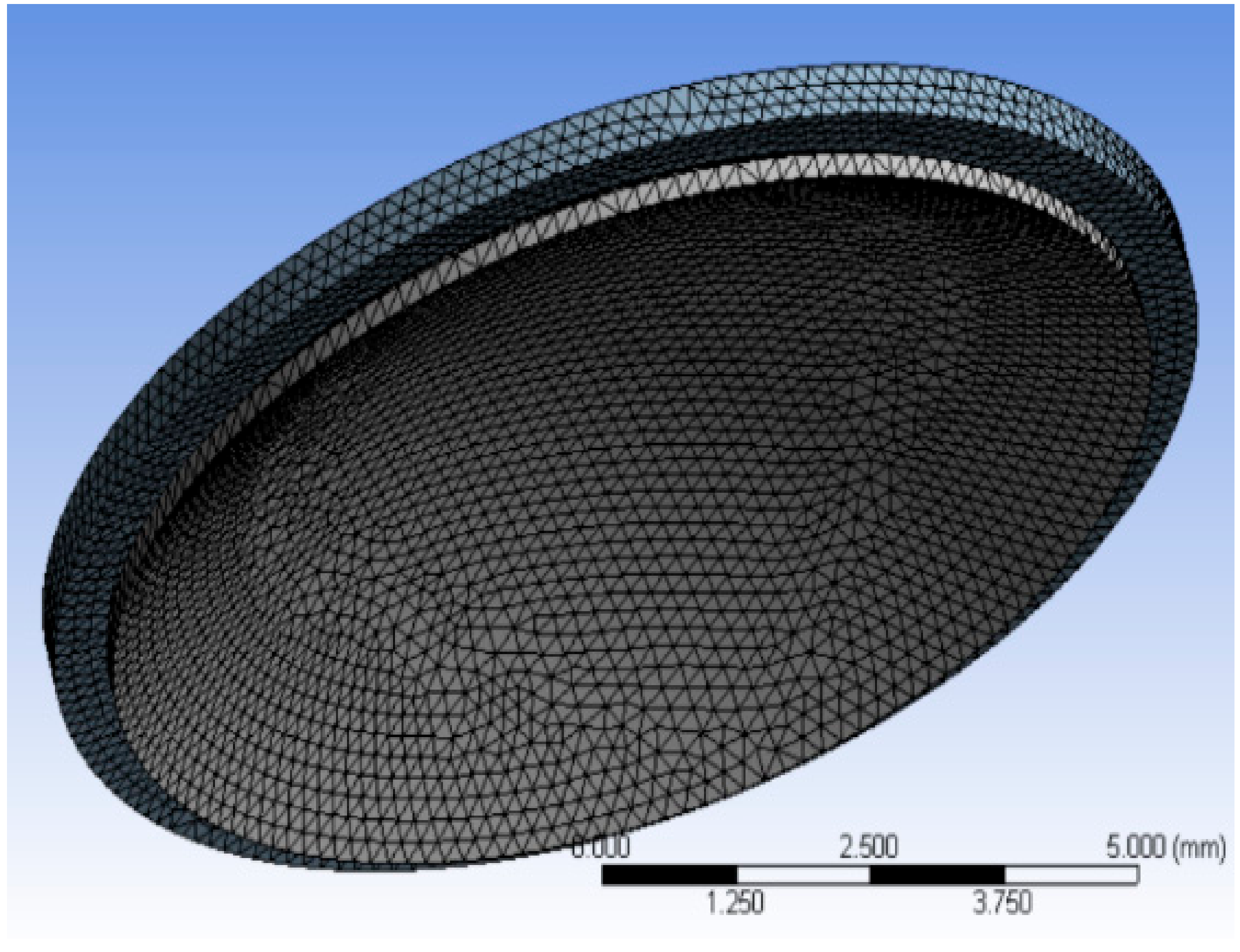 Applsci 08 00855 g006