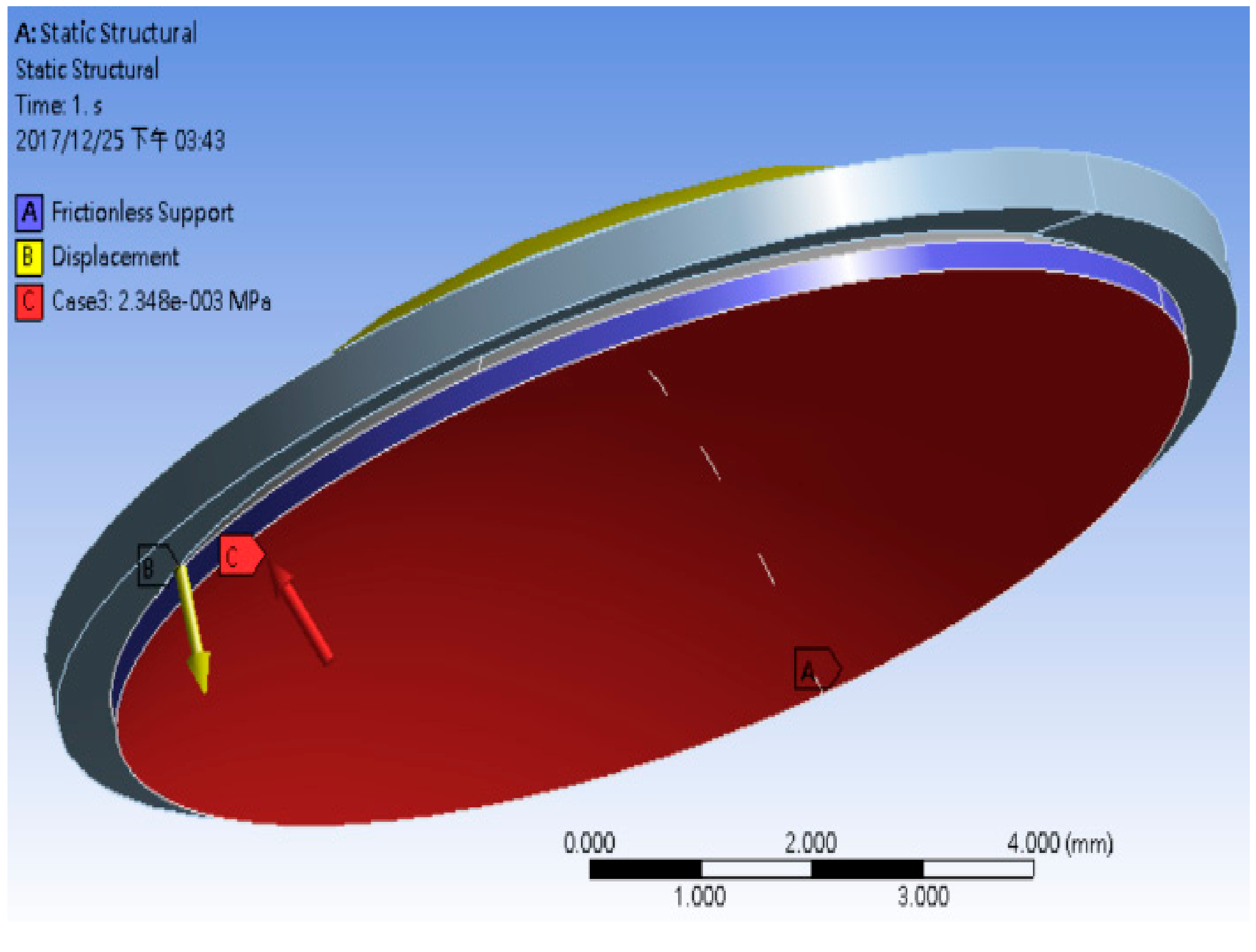 Applsci 08 00855 g007