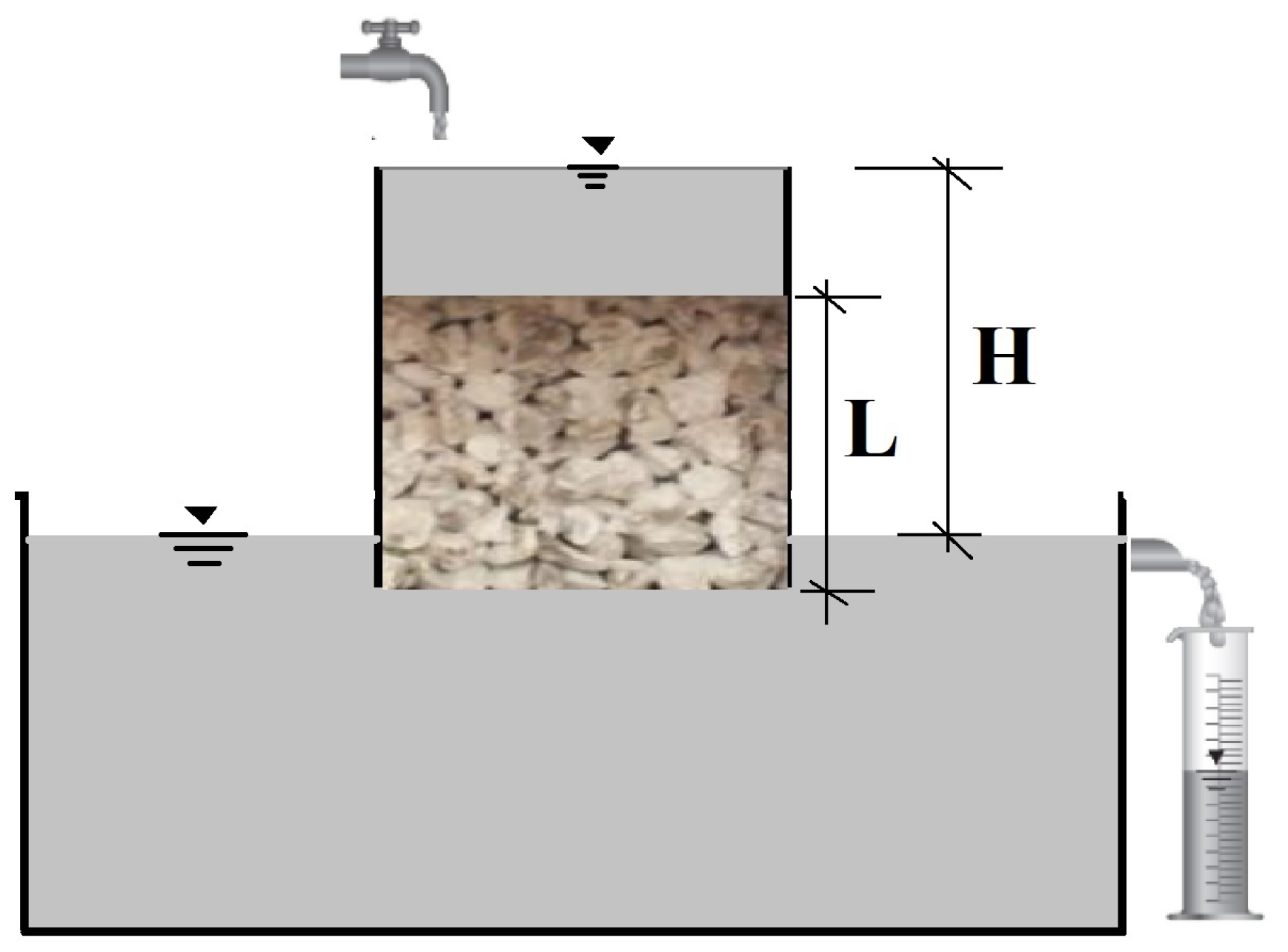 Applsci 08 00859 g001