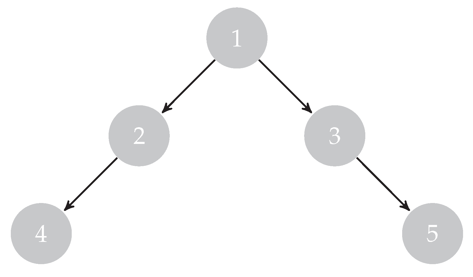 Applsci 08 00862 g009