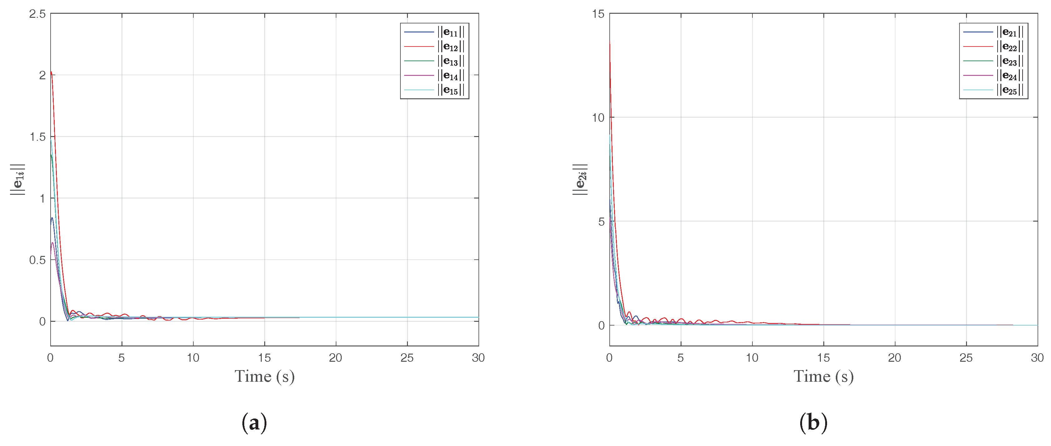 Applsci 08 00862 g011