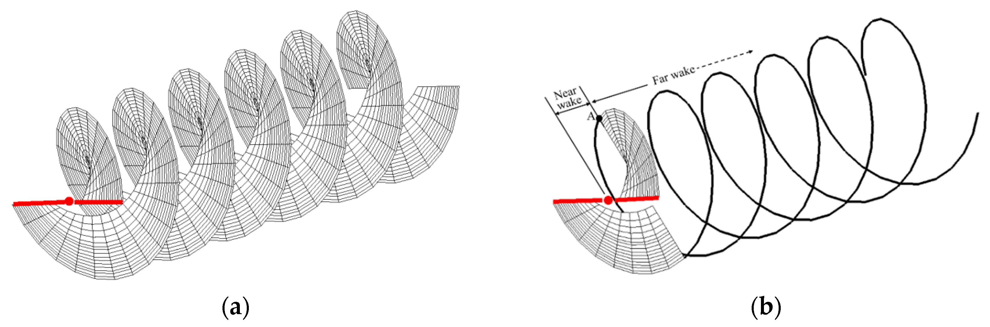 Applsci 08 00866 g001