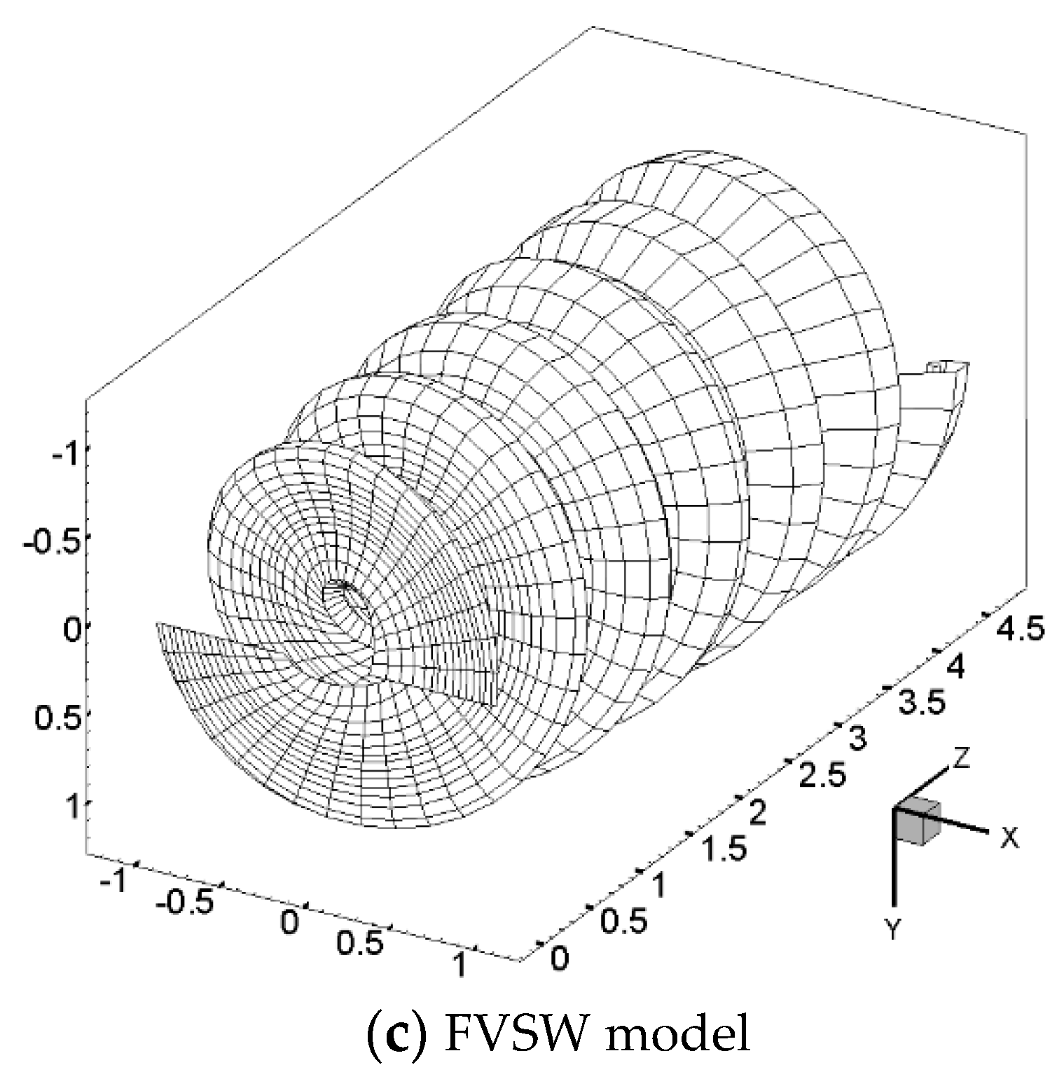Applsci 08 00866 g014b