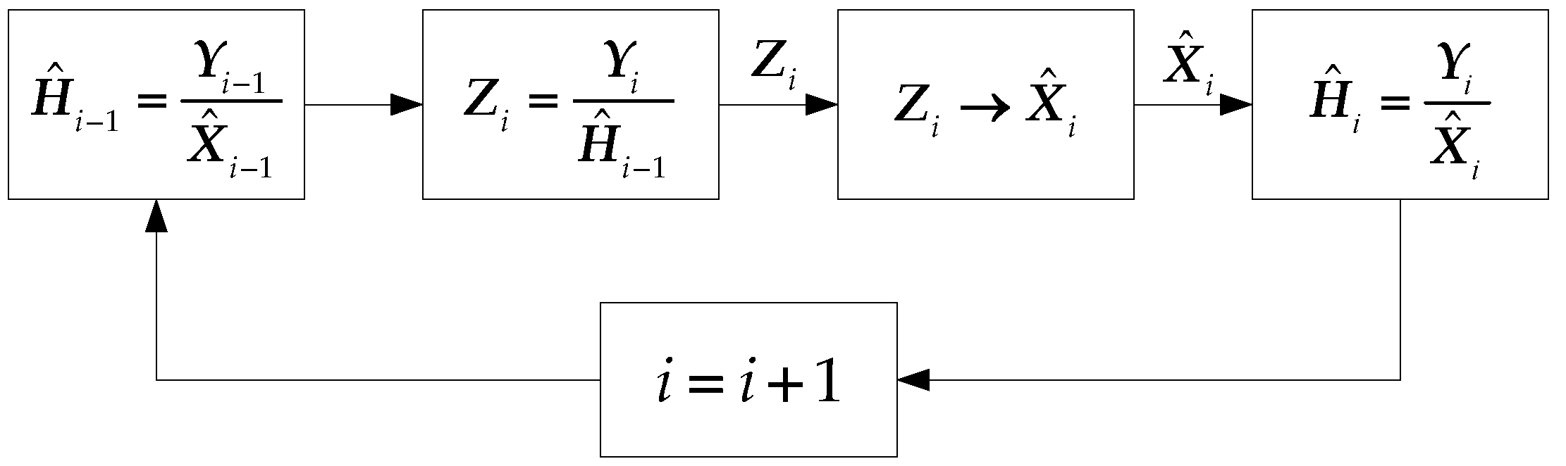 Applsci 08 00877 g003