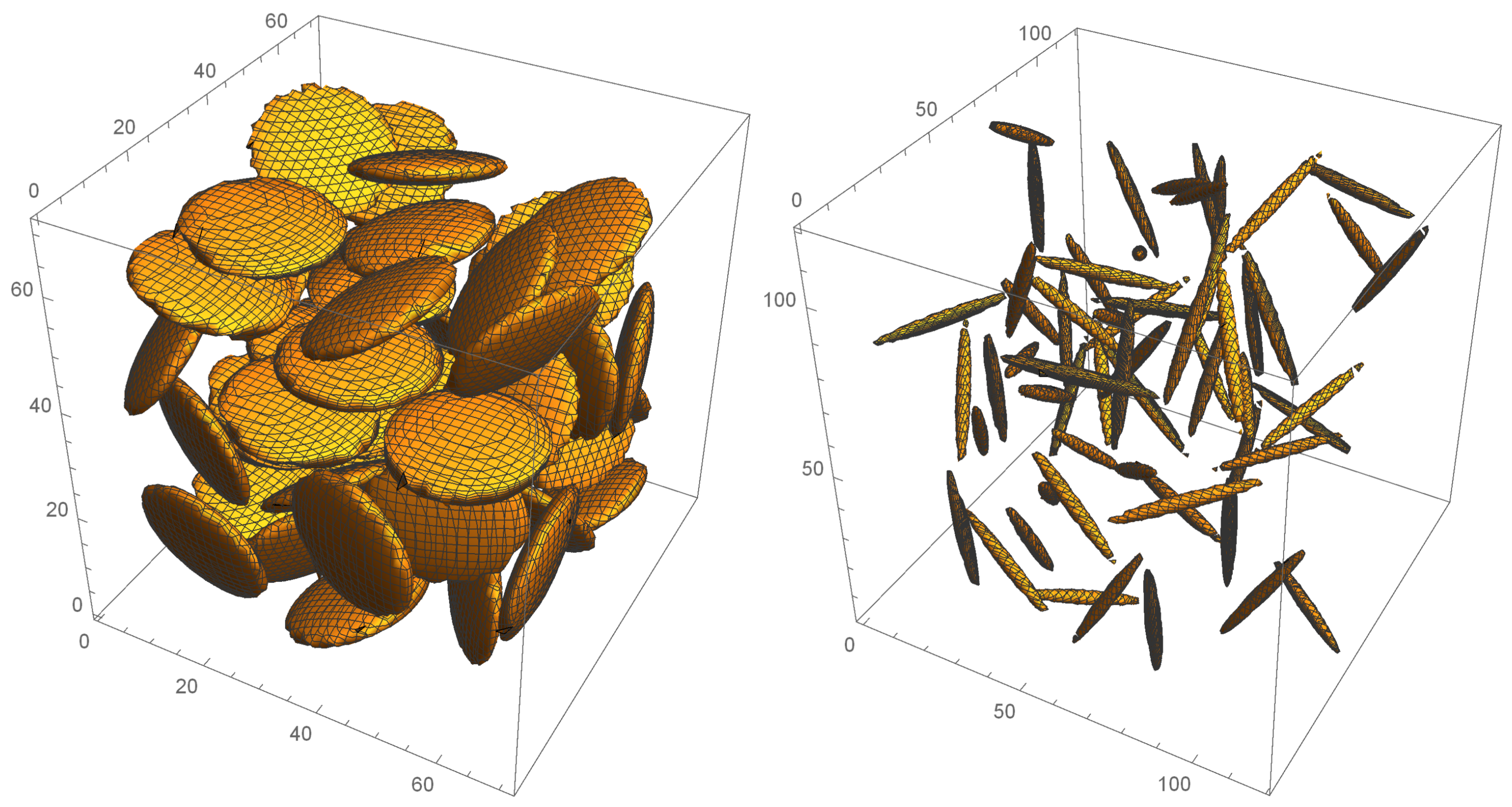 Applsci 08 00882 g002