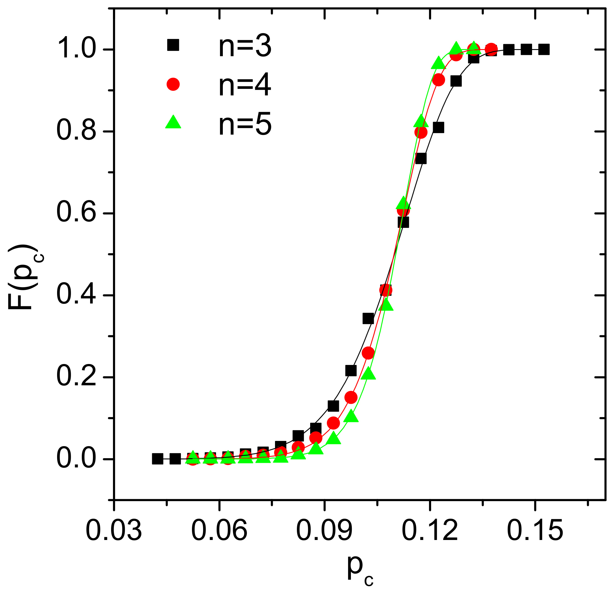 Applsci 08 00882 g004
