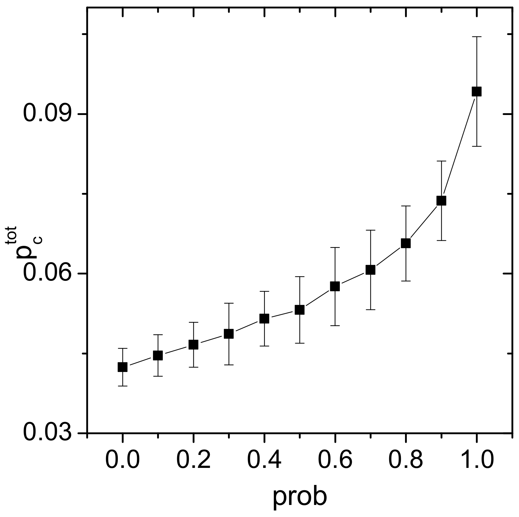 Applsci 08 00882 g006