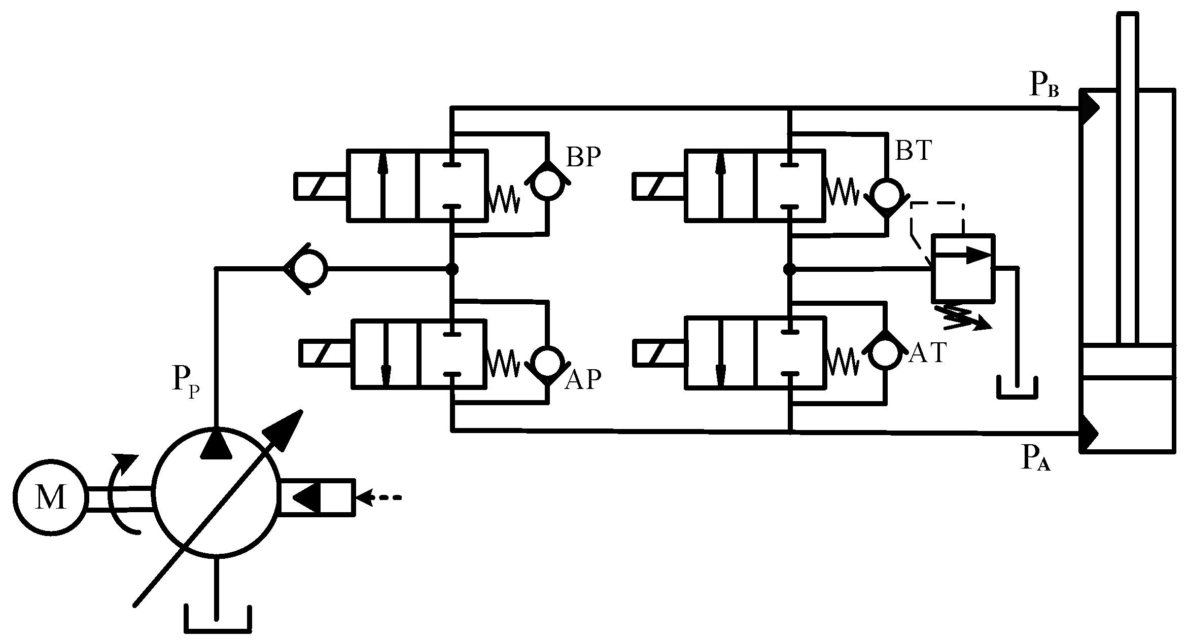 Applsci 08 00886 g001
