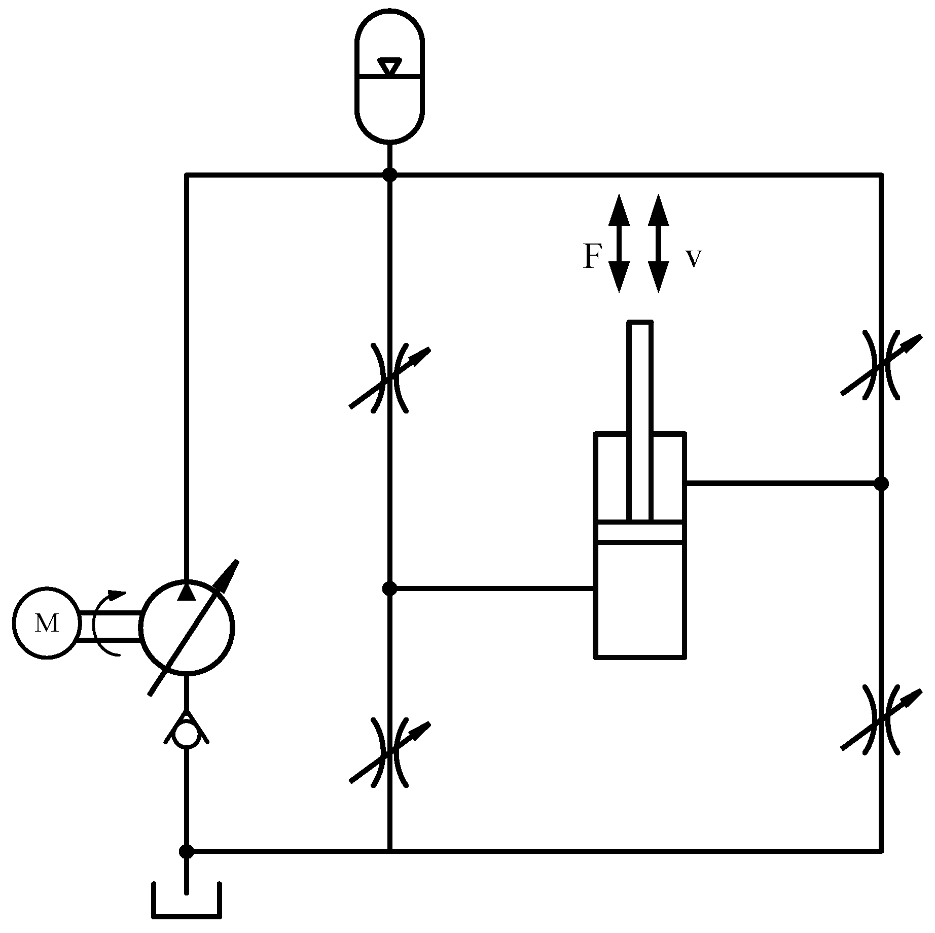 Applsci 08 00886 g002