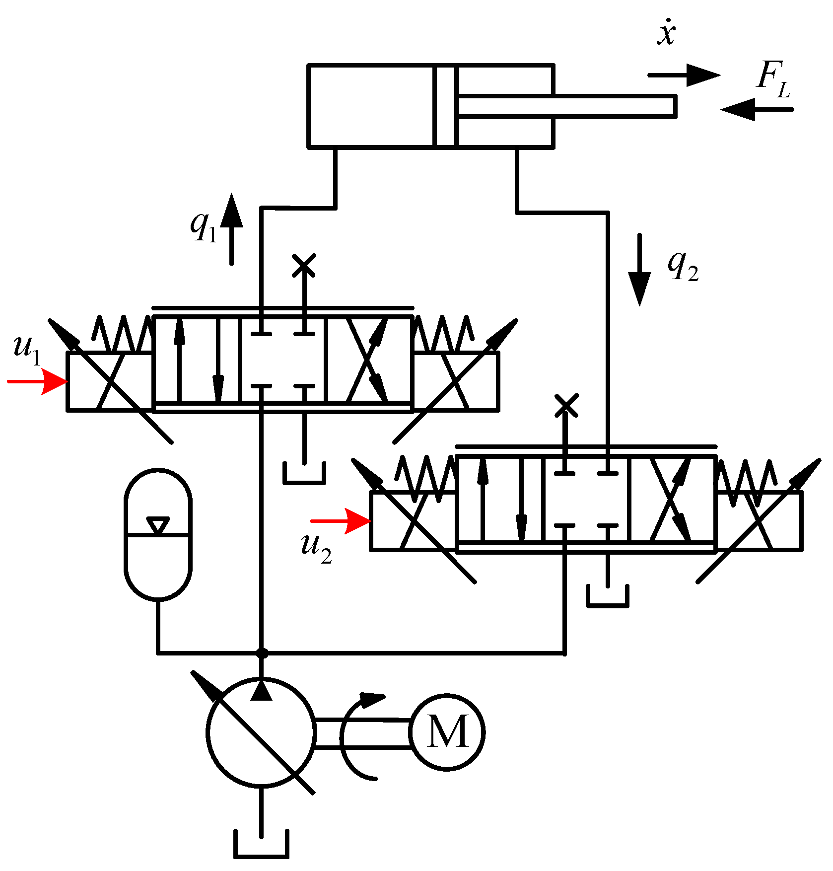 Applsci 08 00886 g007