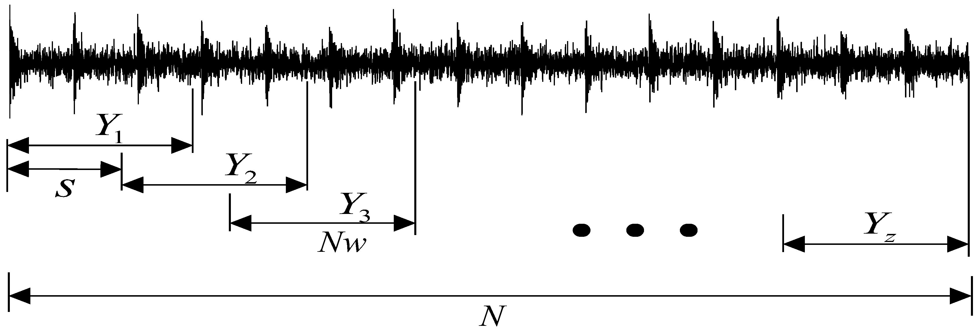 Applsci 08 00888 g002
