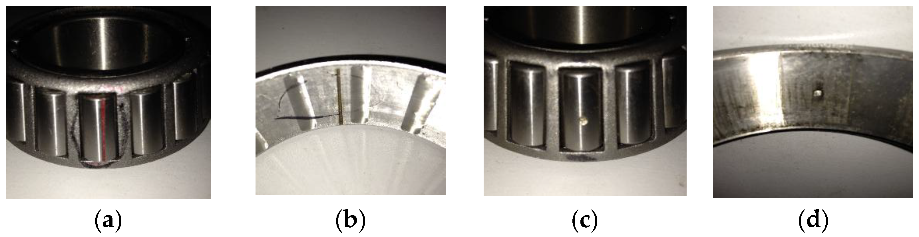 Applsci 08 00888 g011