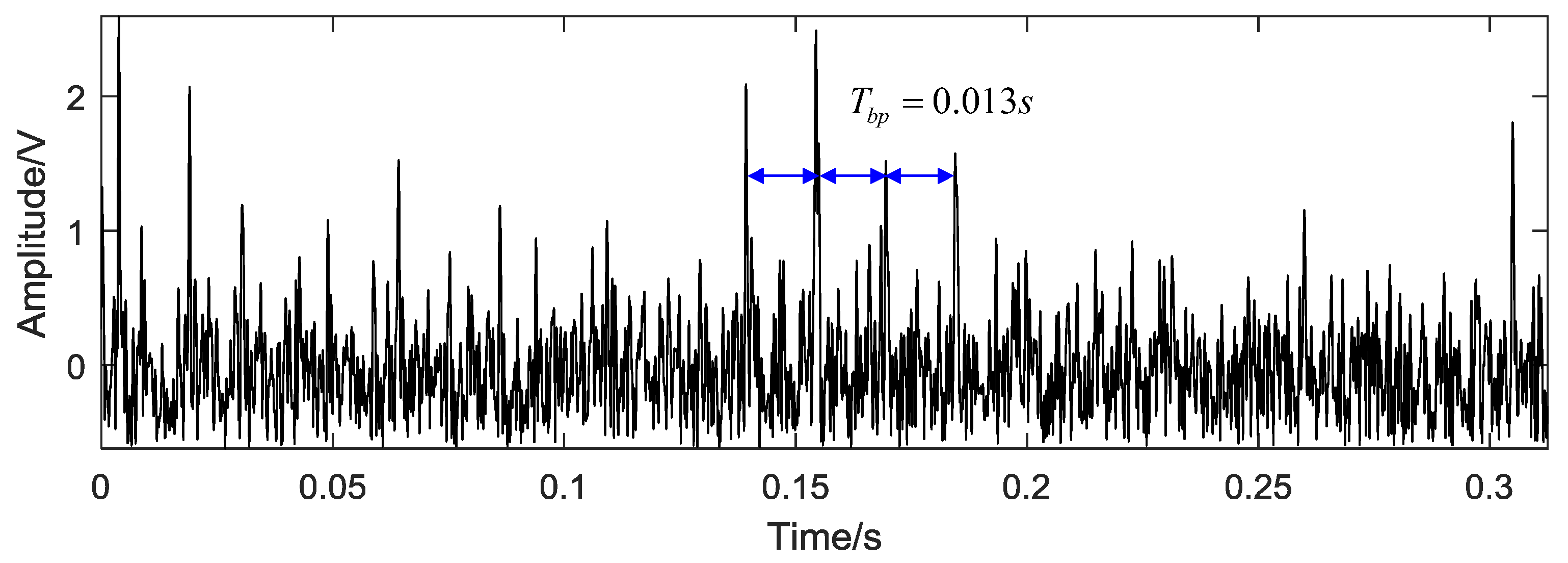 Applsci 08 00888 g024