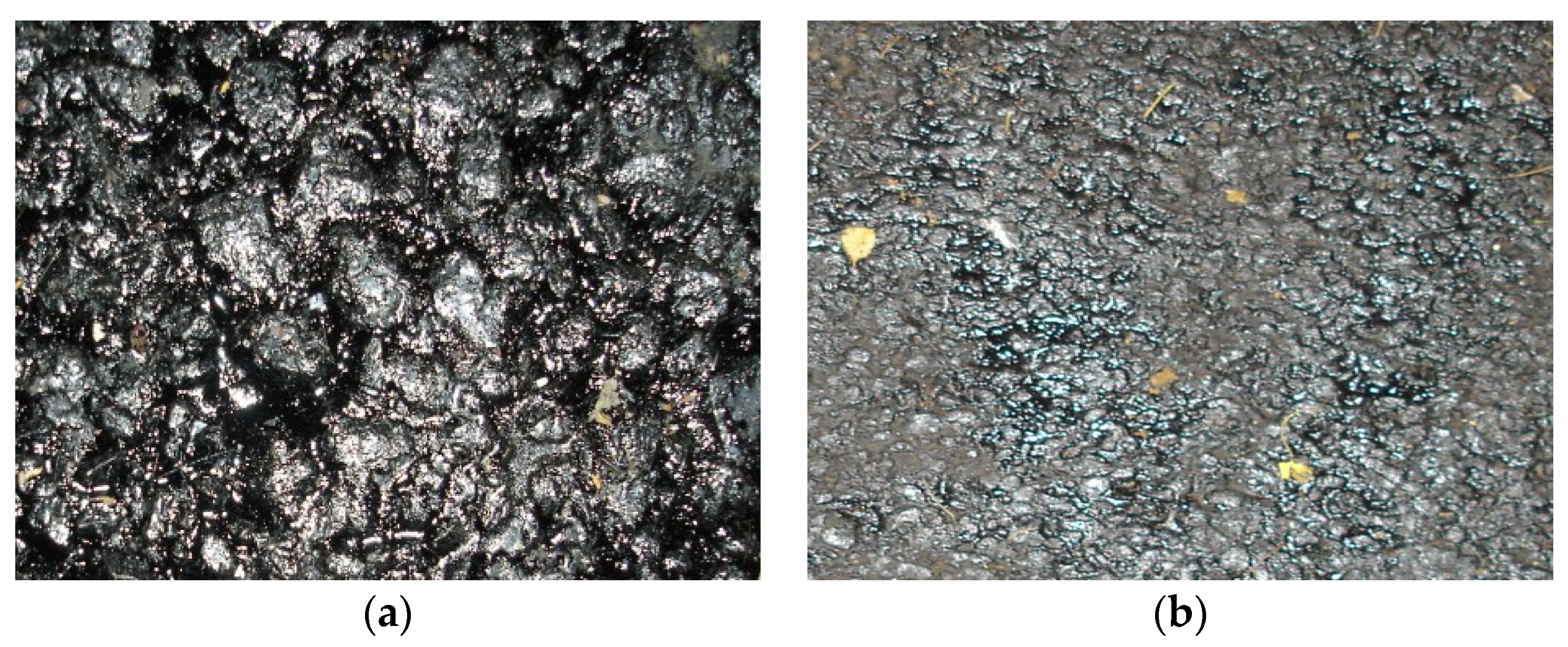 Applsci 08 00889 g002a
