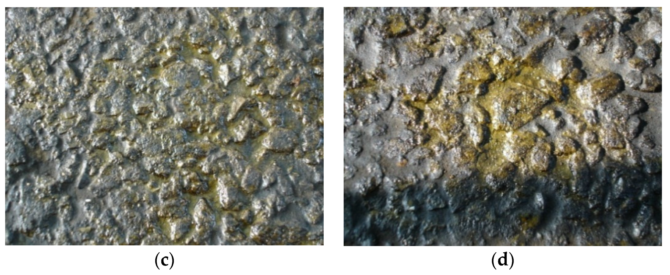 Applsci 08 00889 g002b